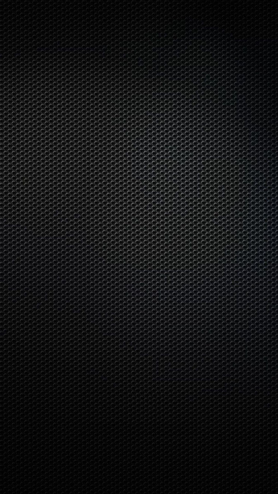 Black Iphone Wallpapers