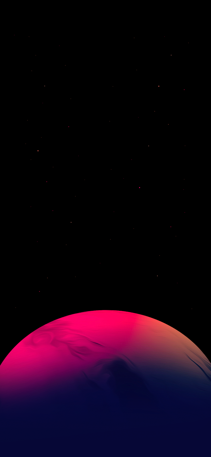 Black Iphone Xr Wallpapers