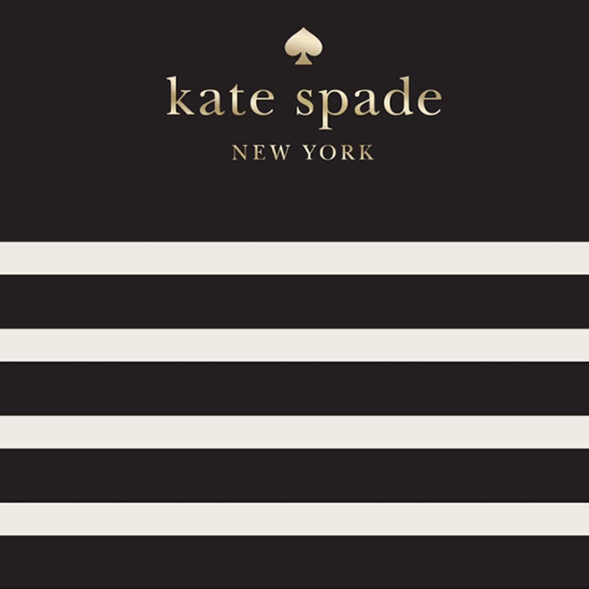 Black Kate Spade Wallpapers