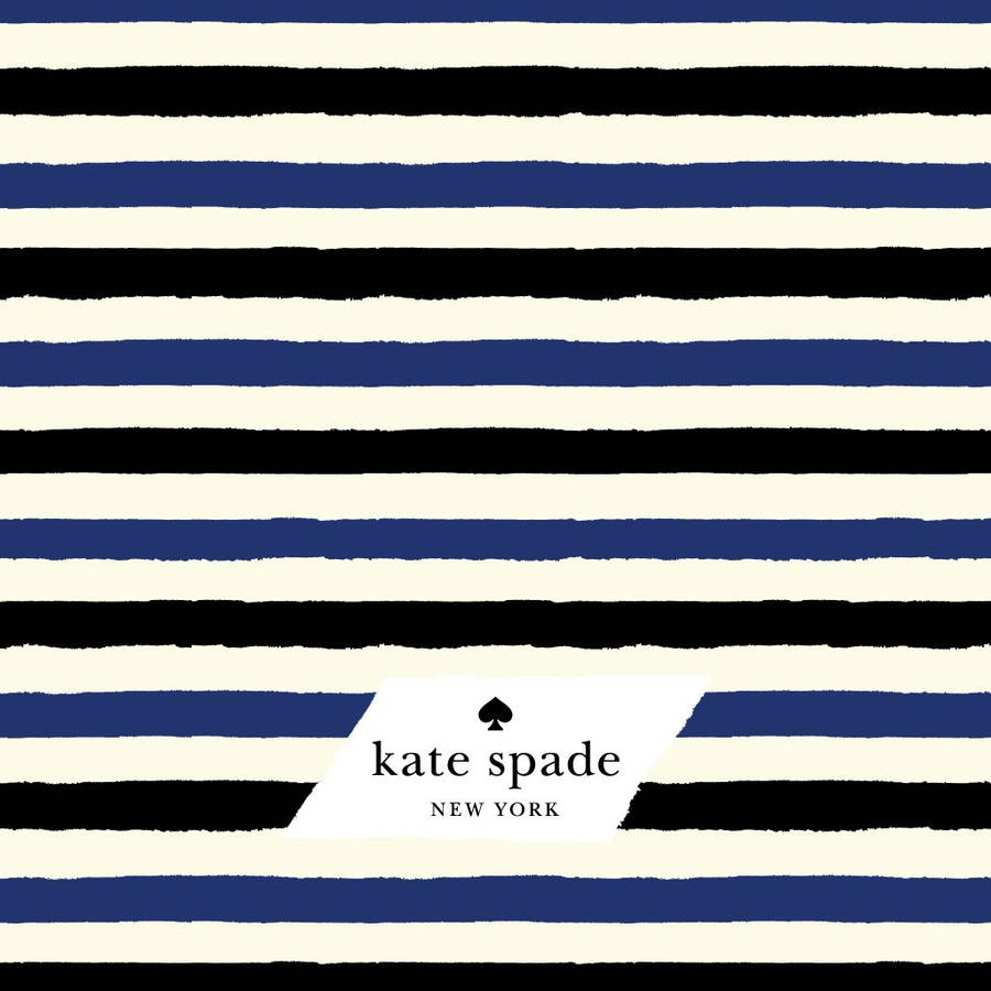 Black Kate Spade Wallpapers