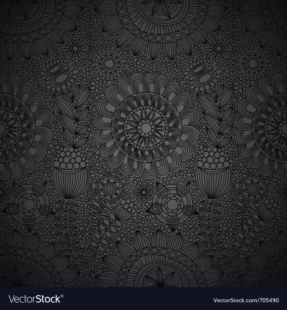 Black Lace Wallpapers