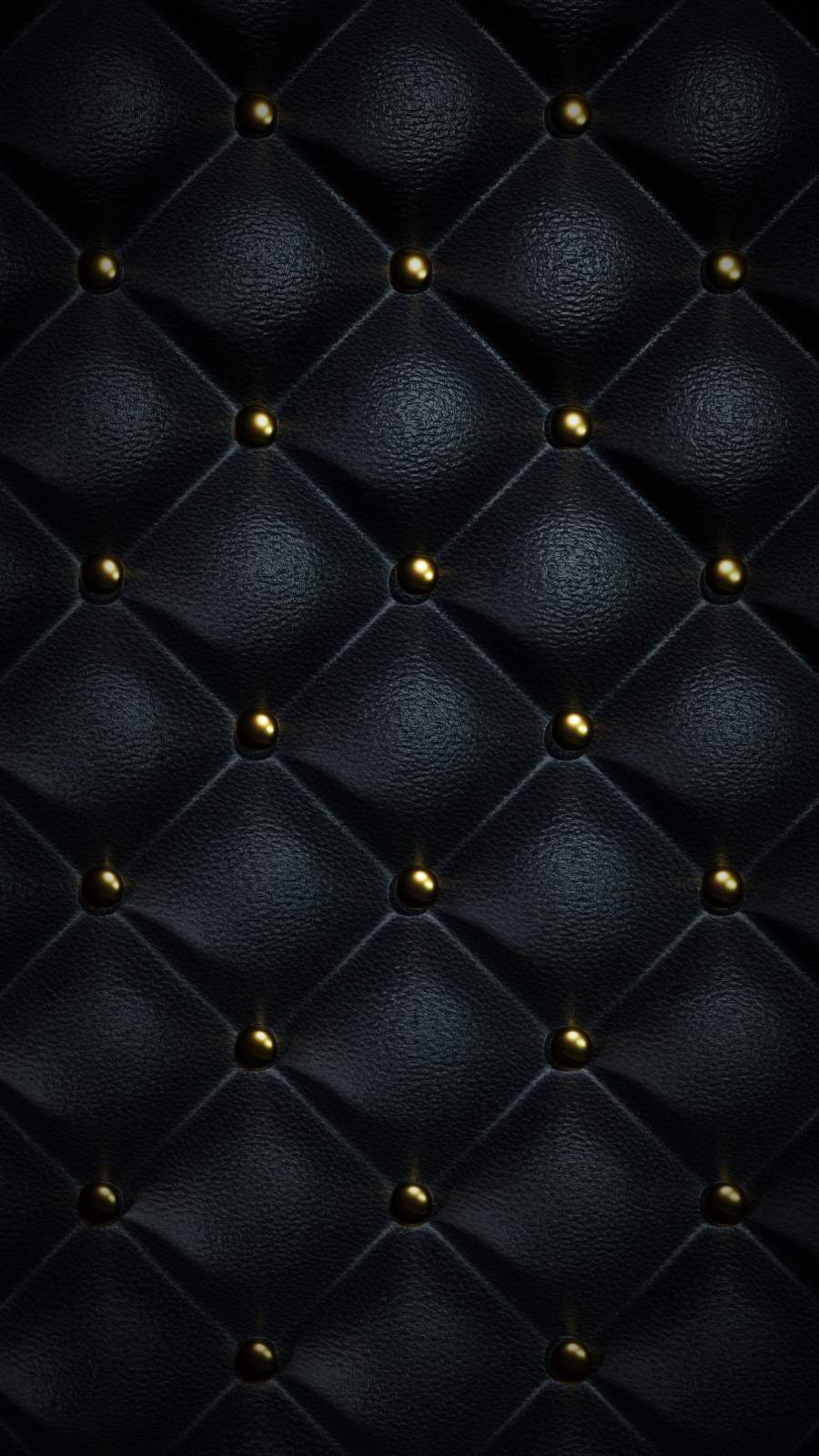 Black Leather Wallpapers