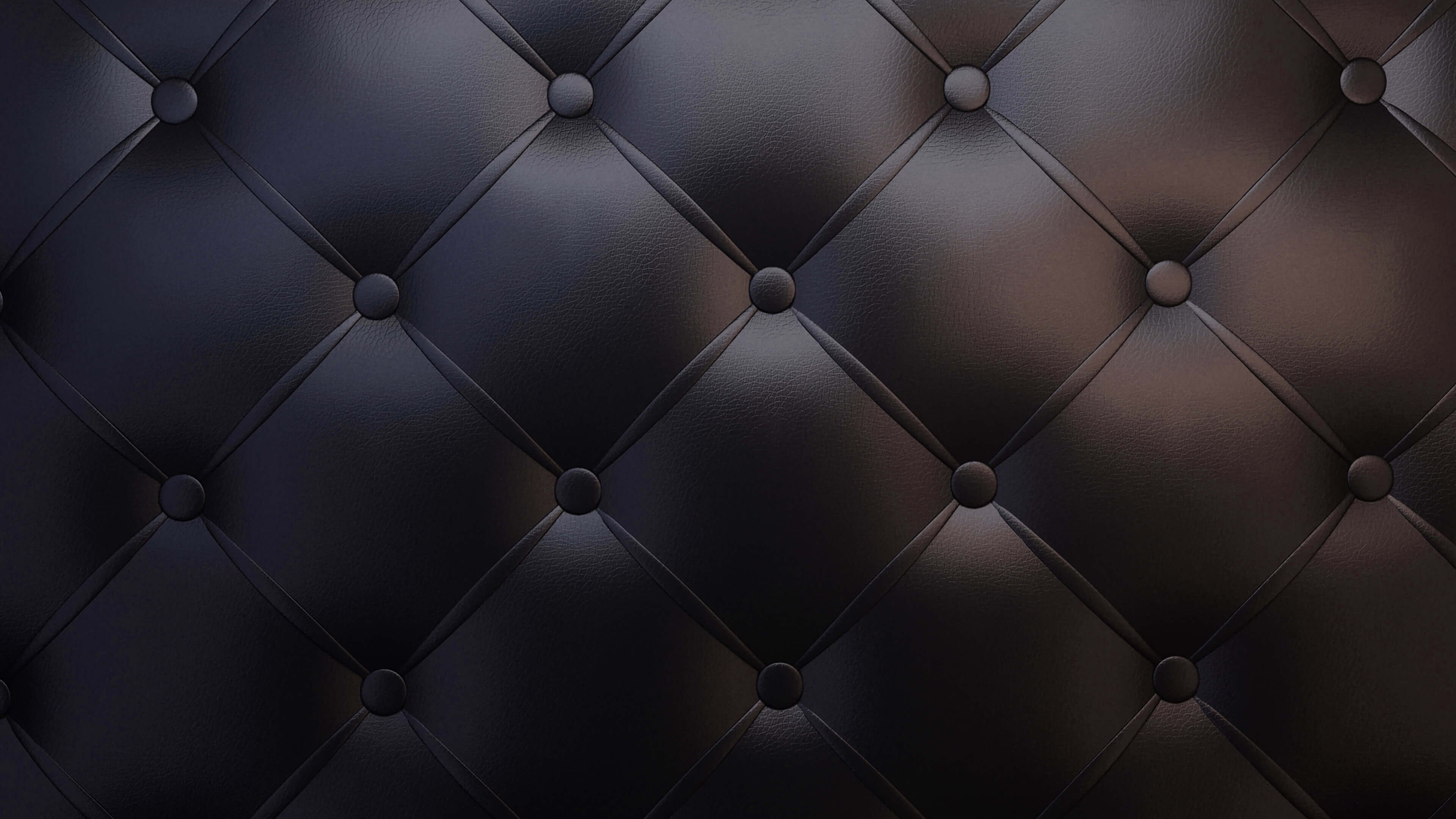 Black Leather Wallpapers