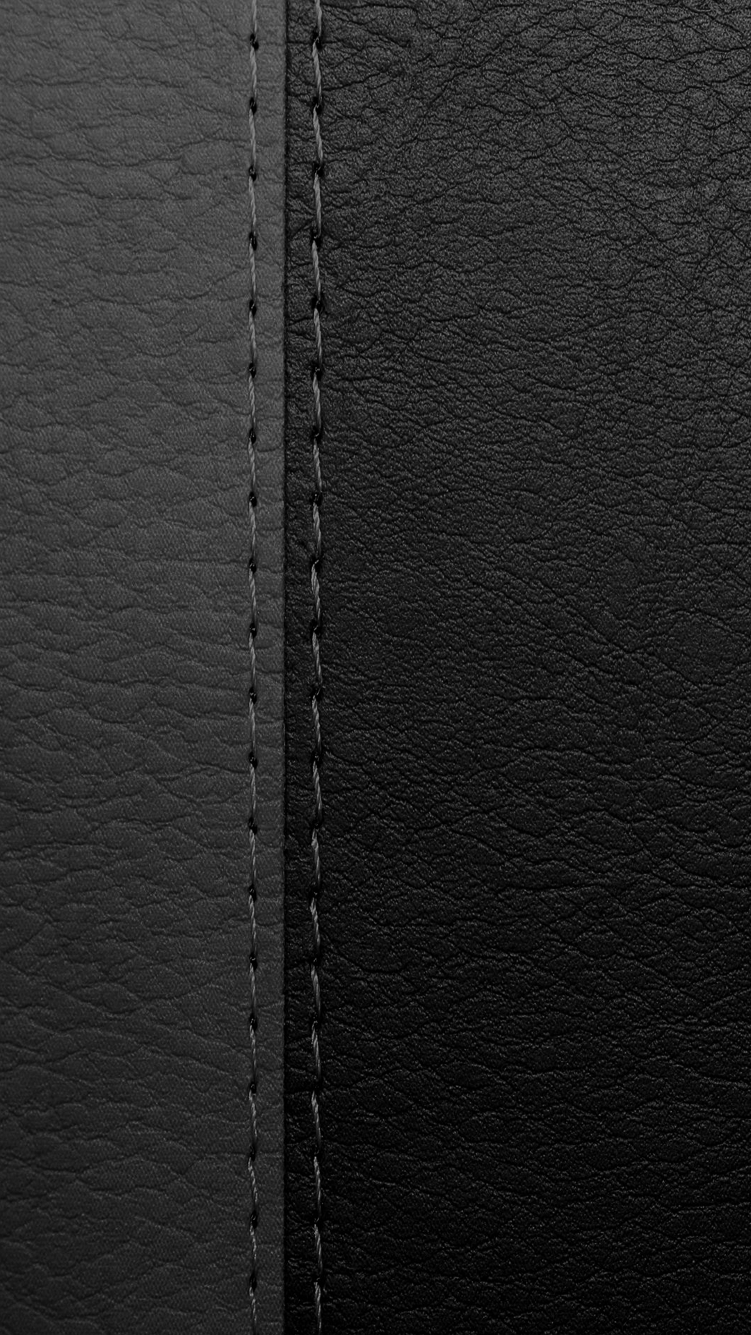 Black Leather Wallpapers