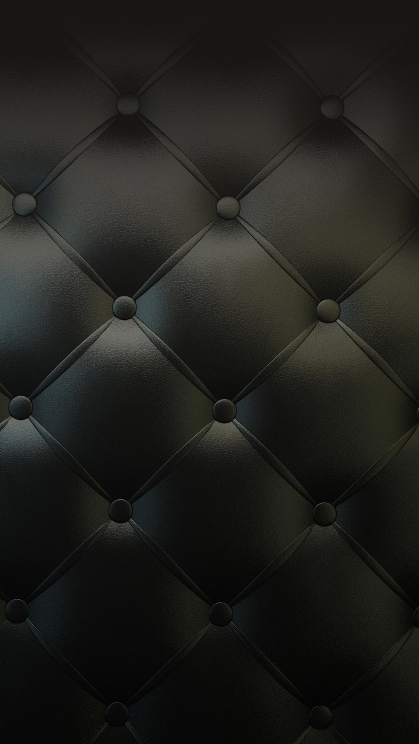 Black Leather Wallpapers