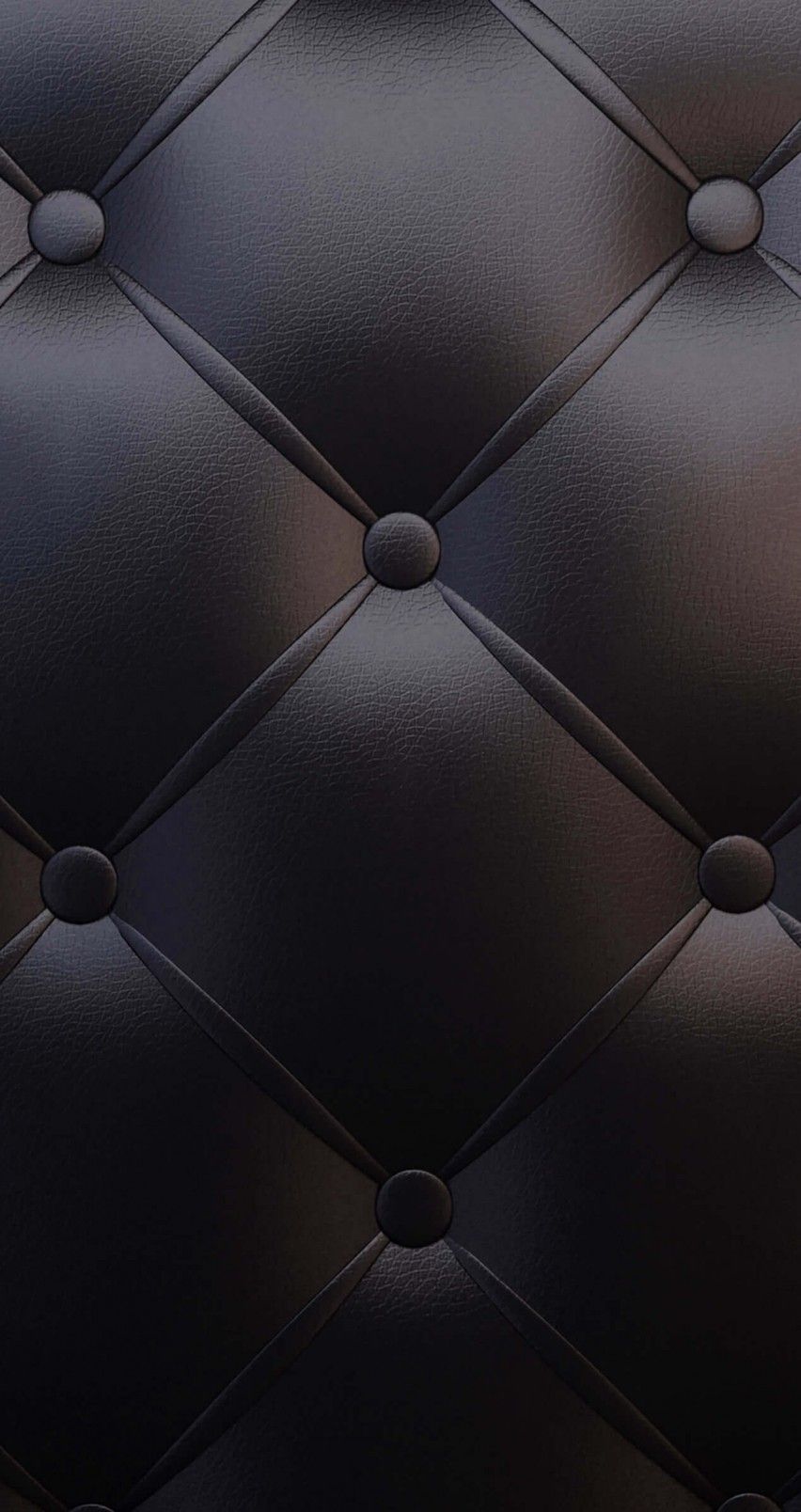 Black Leather Wallpapers