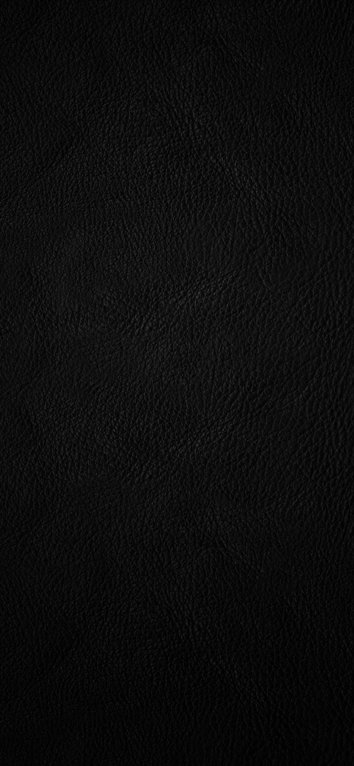 Black Leather Wallpapers