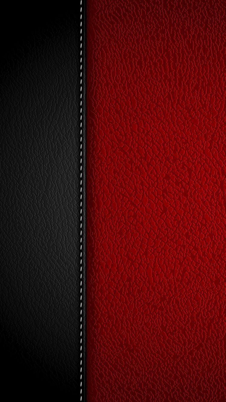 Black Leather Wallpapers