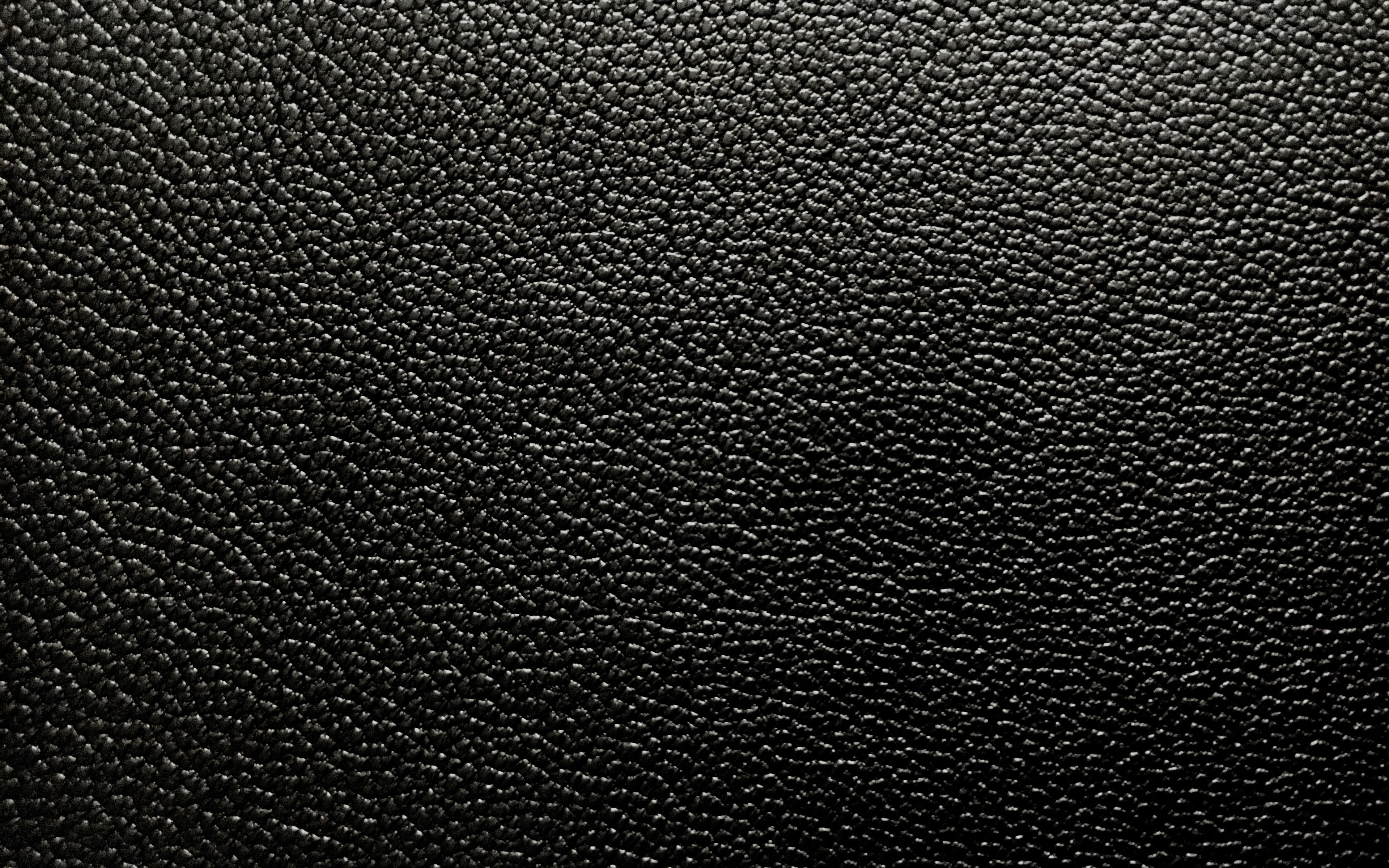 Black Leather Wallpapers