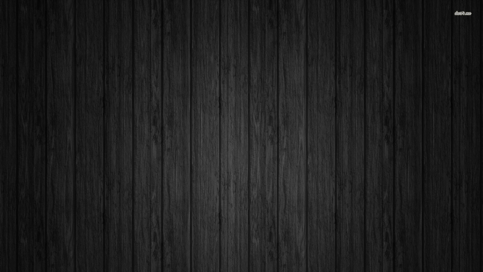 Black Leather Texture Wallpapers