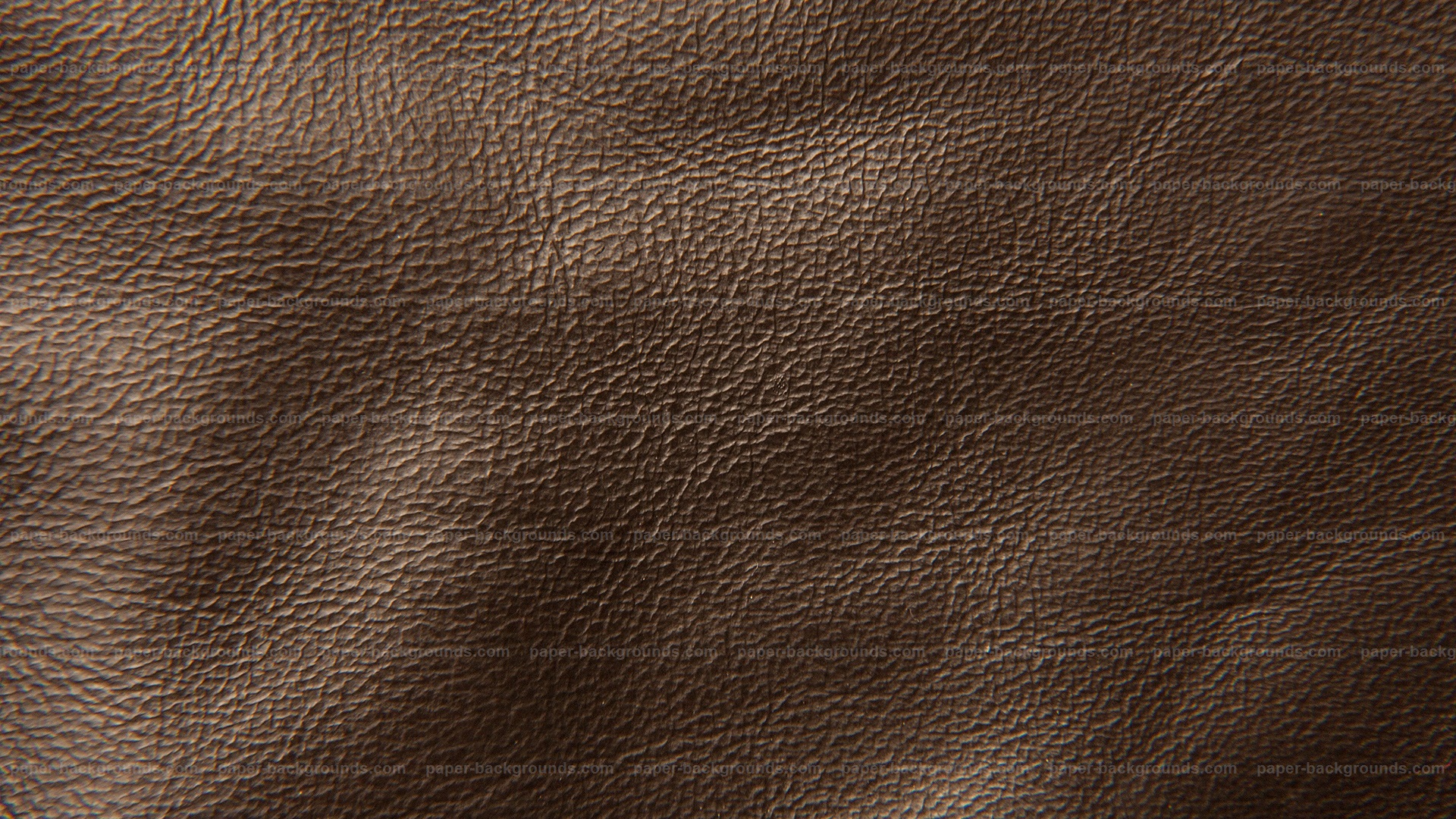 Black Leather Texture Wallpapers