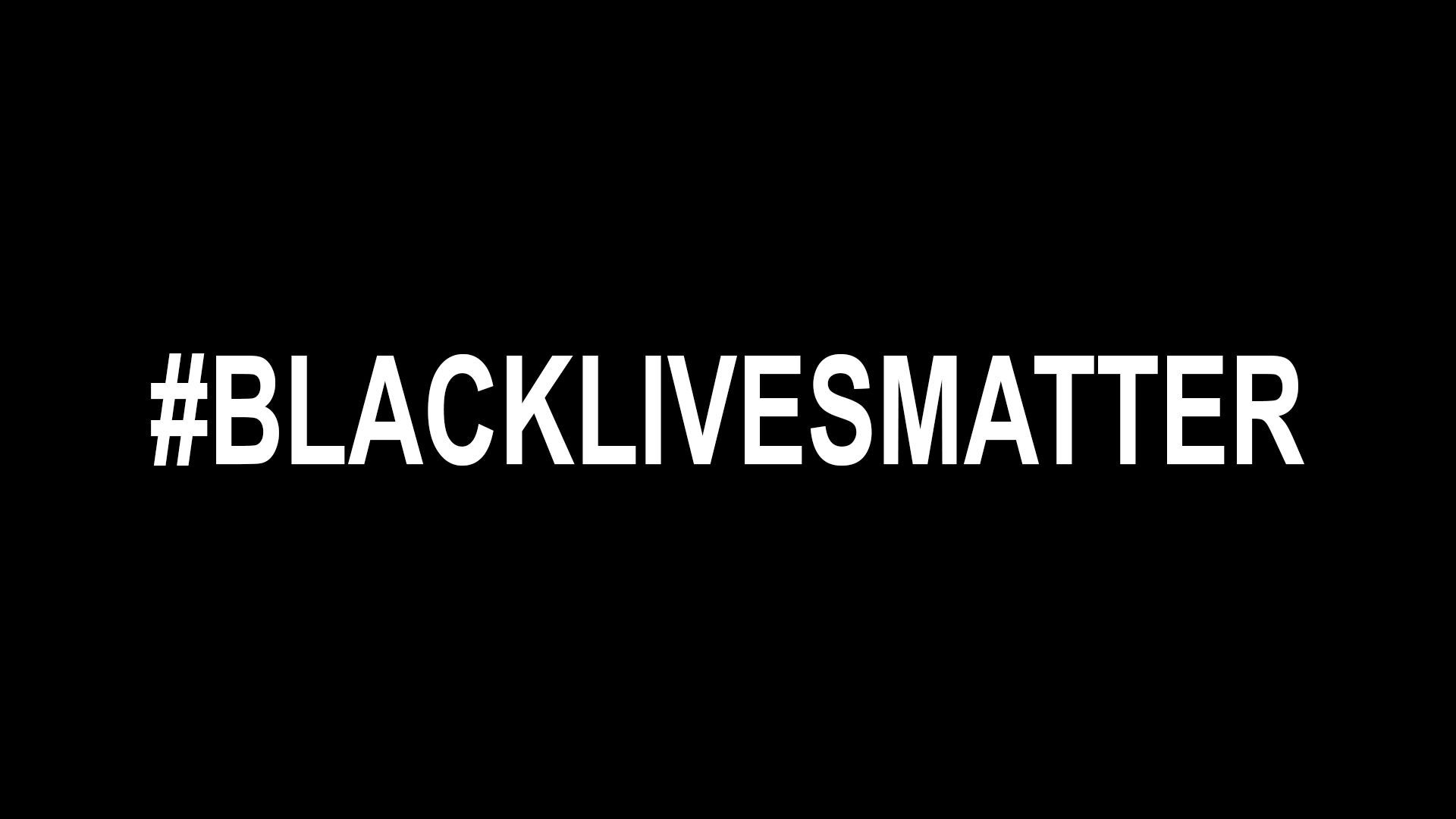 Black Live Matter Wallpapers