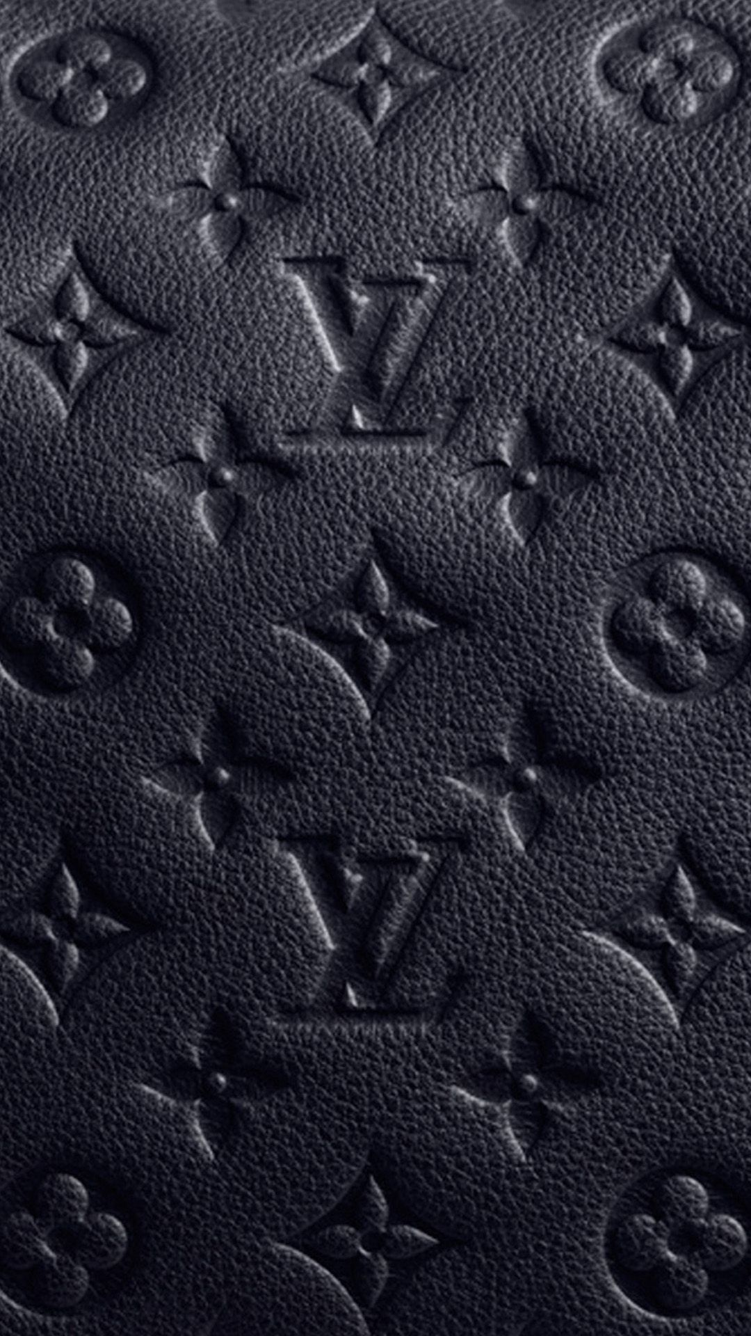 Black Lv Wallpapers