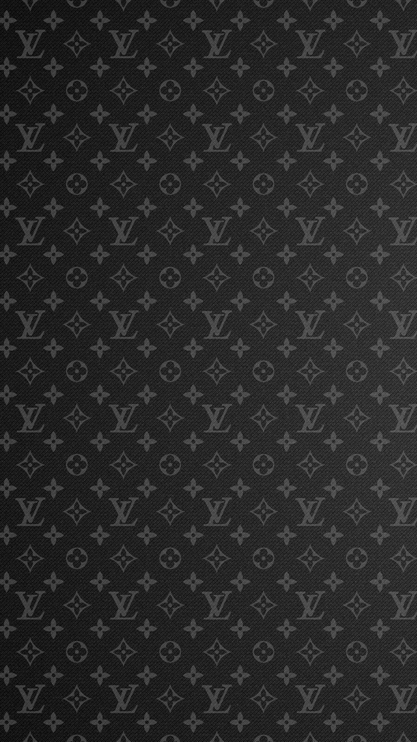 Black Lv Wallpapers