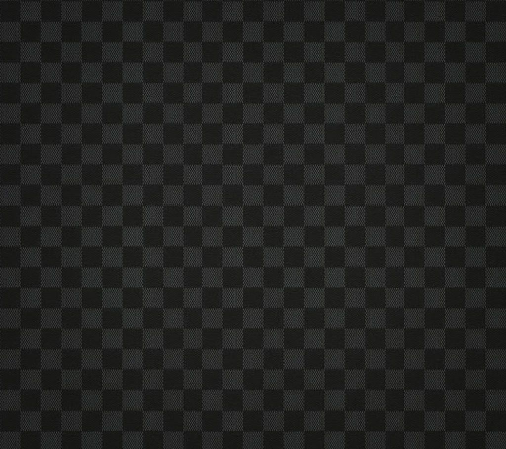 Black Lv Wallpapers