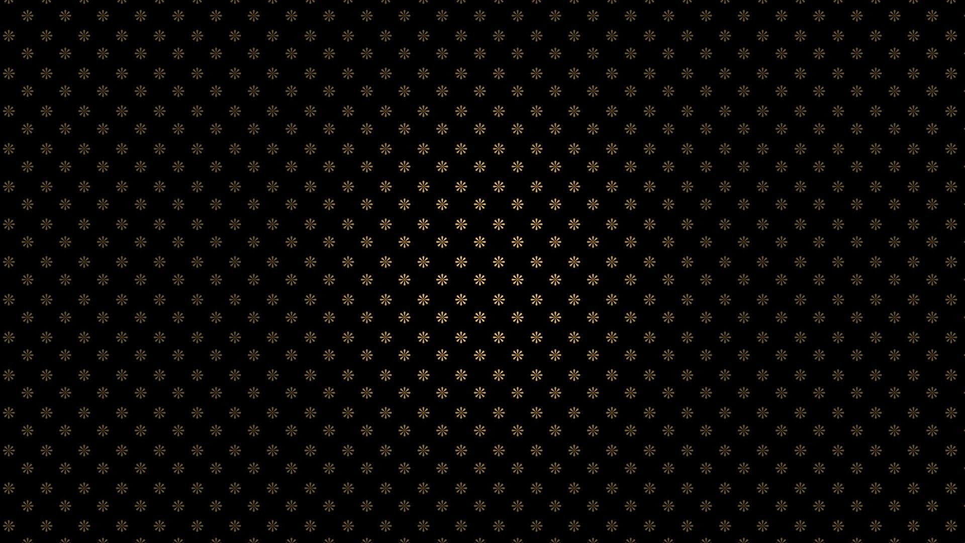 Black Lv Wallpapers