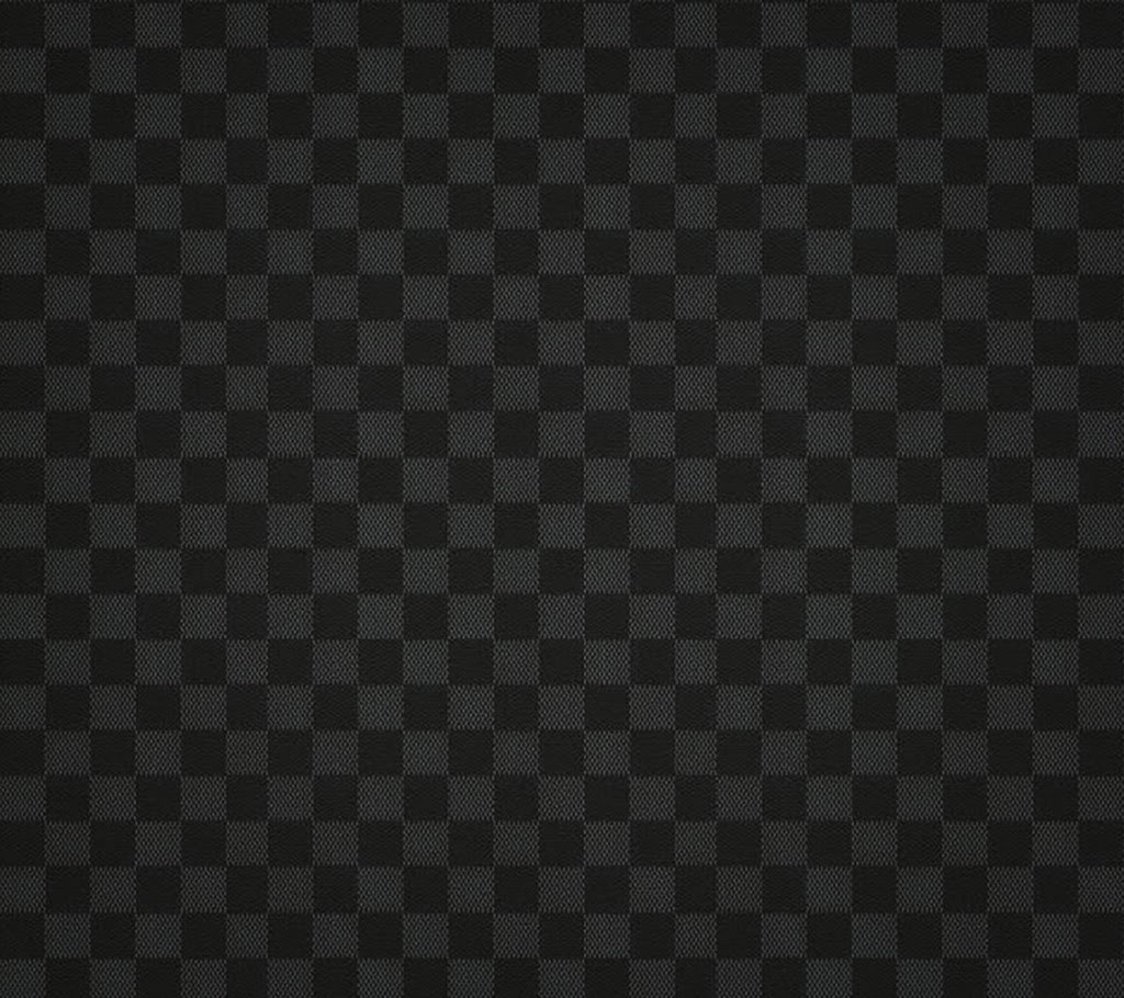 Black Lv Wallpapers