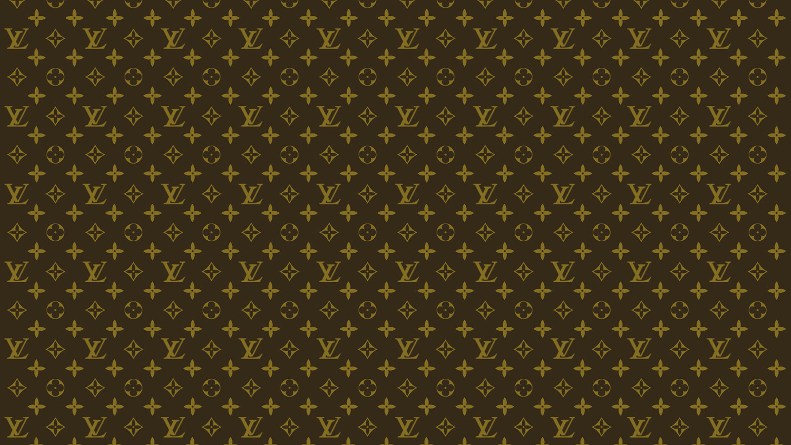 Black Lv Wallpapers