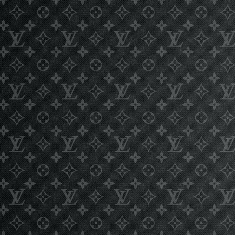 Black Lv Wallpapers