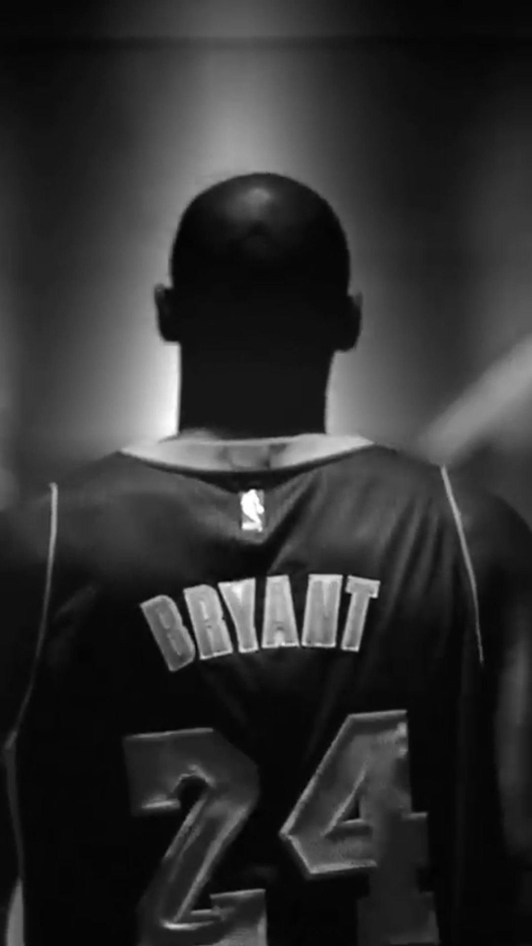 Black Mamba Kobe Wallpapers