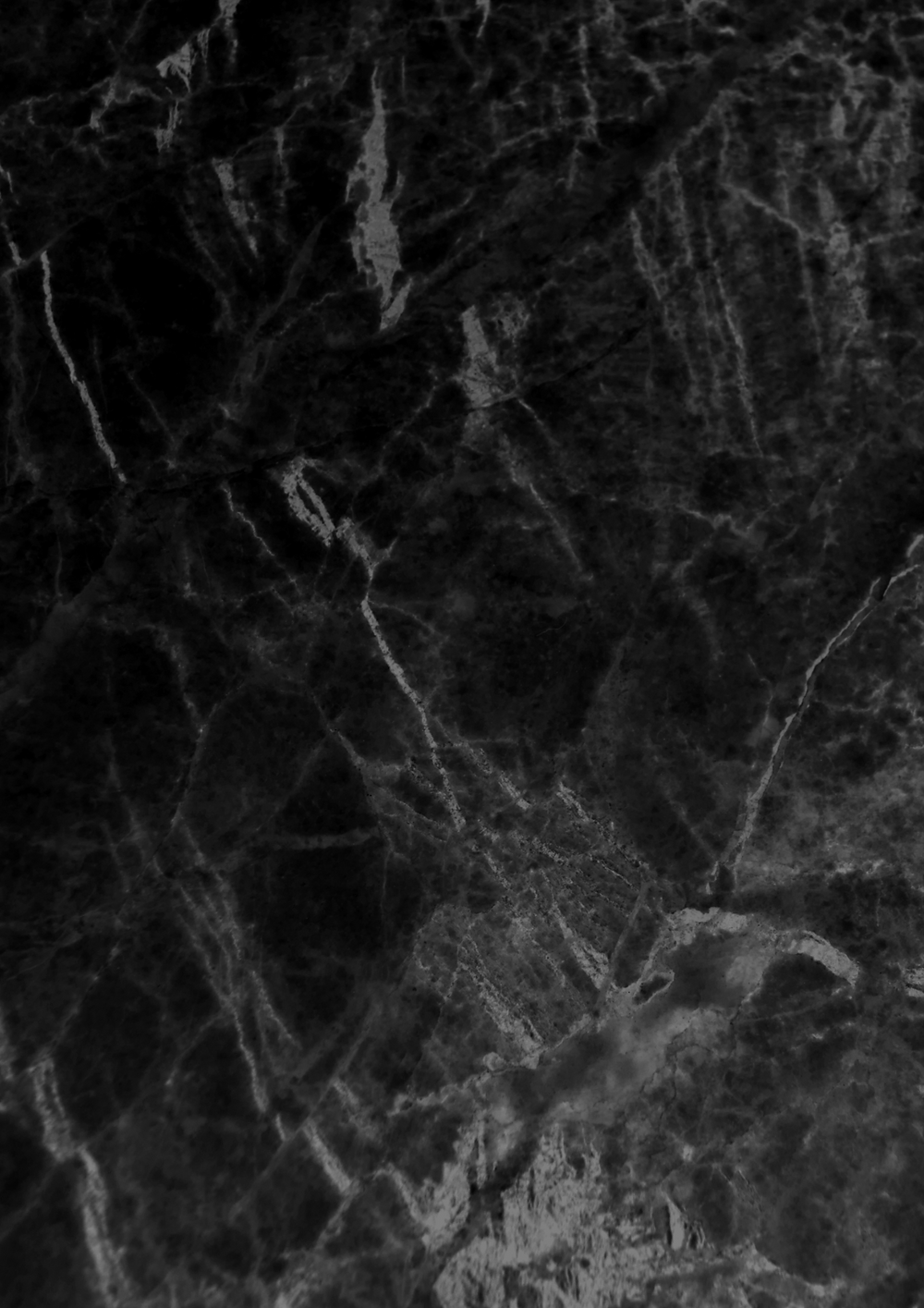 Black Marble Wallpapers