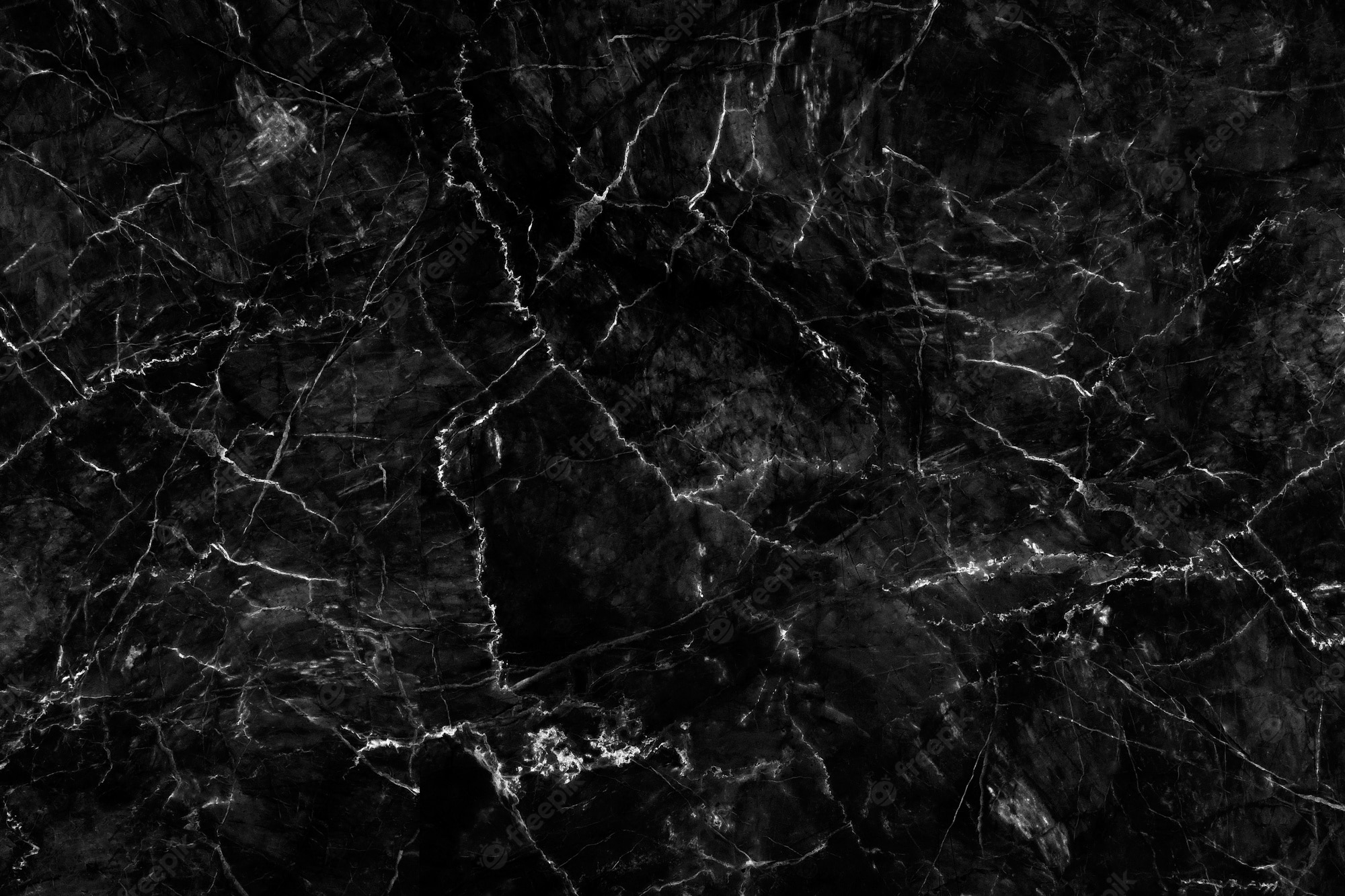 Black Marble Wallpapers