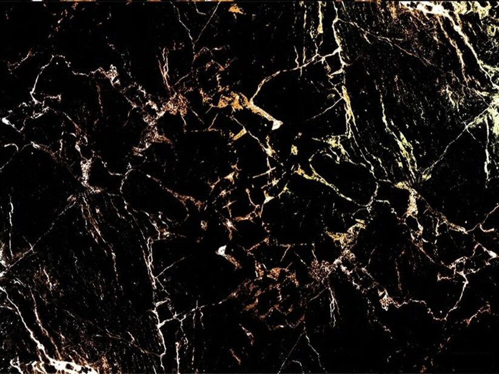 Black Marble Wallpapers