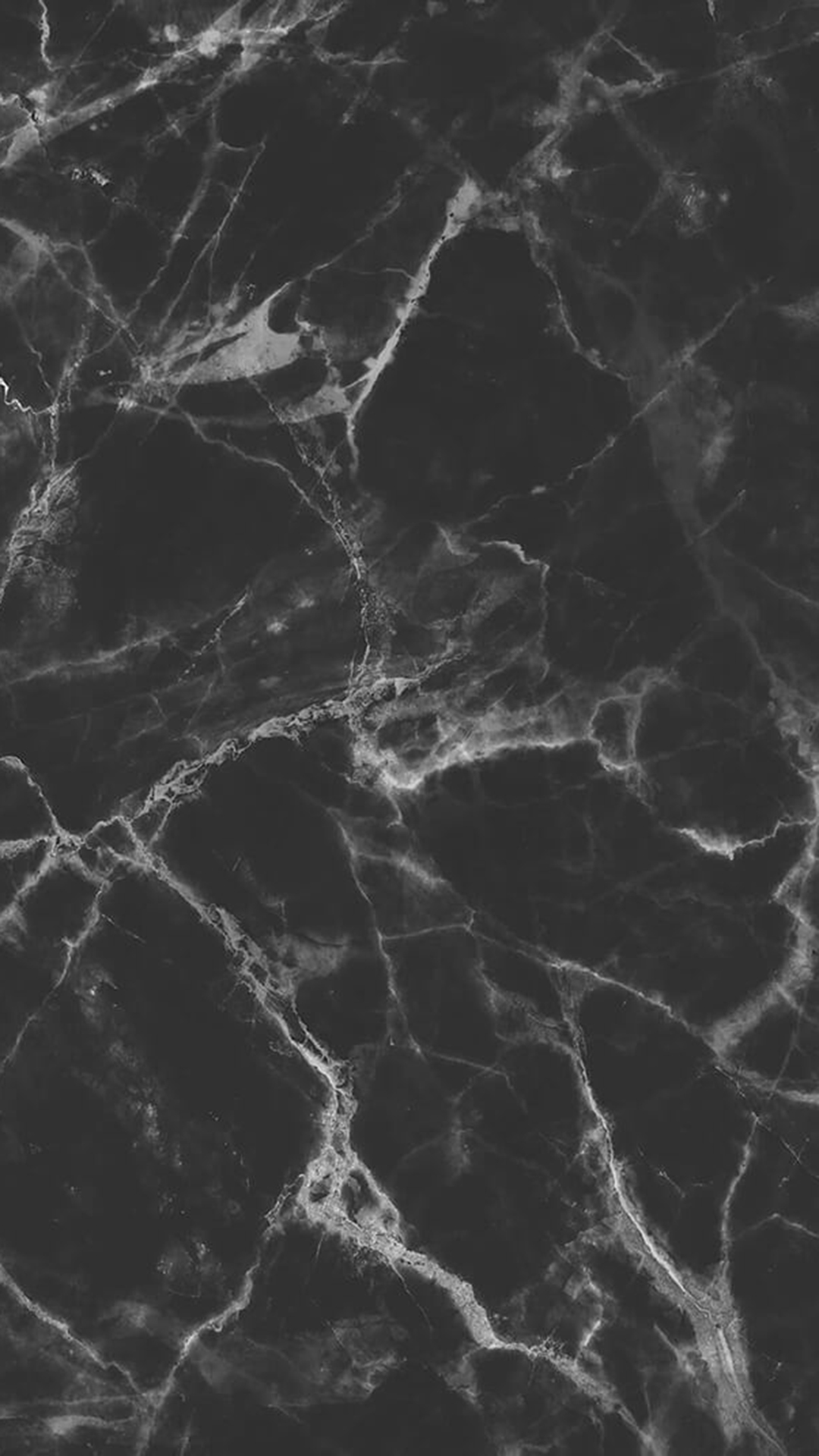 Black Marble Iphone Wallpapers