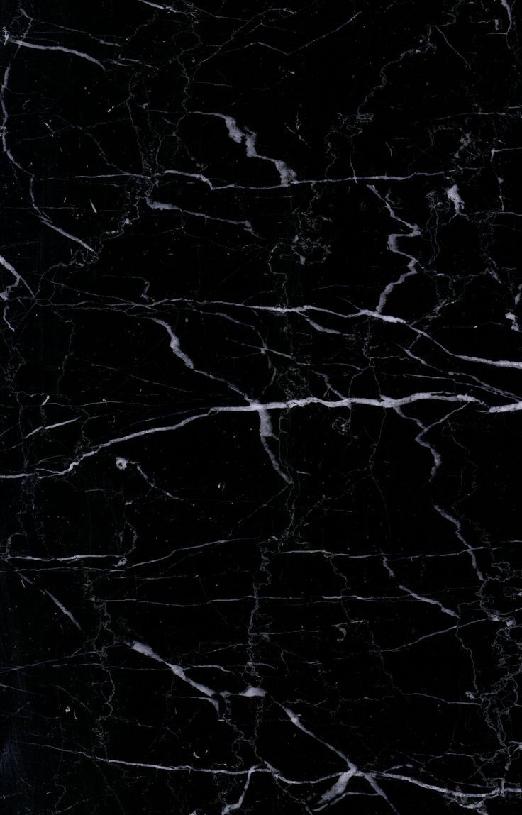 Black Marble Iphone Wallpapers