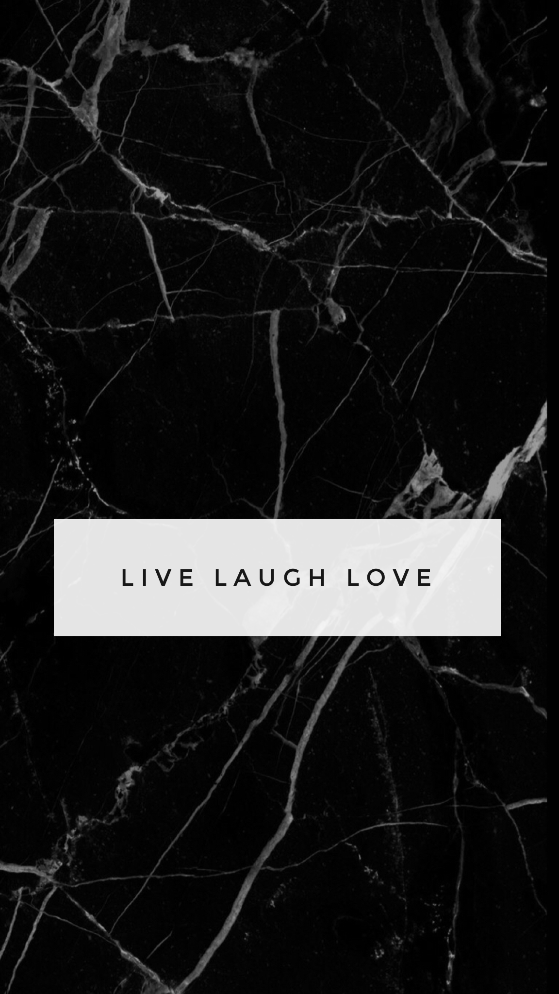 Black Marble Iphone Wallpapers