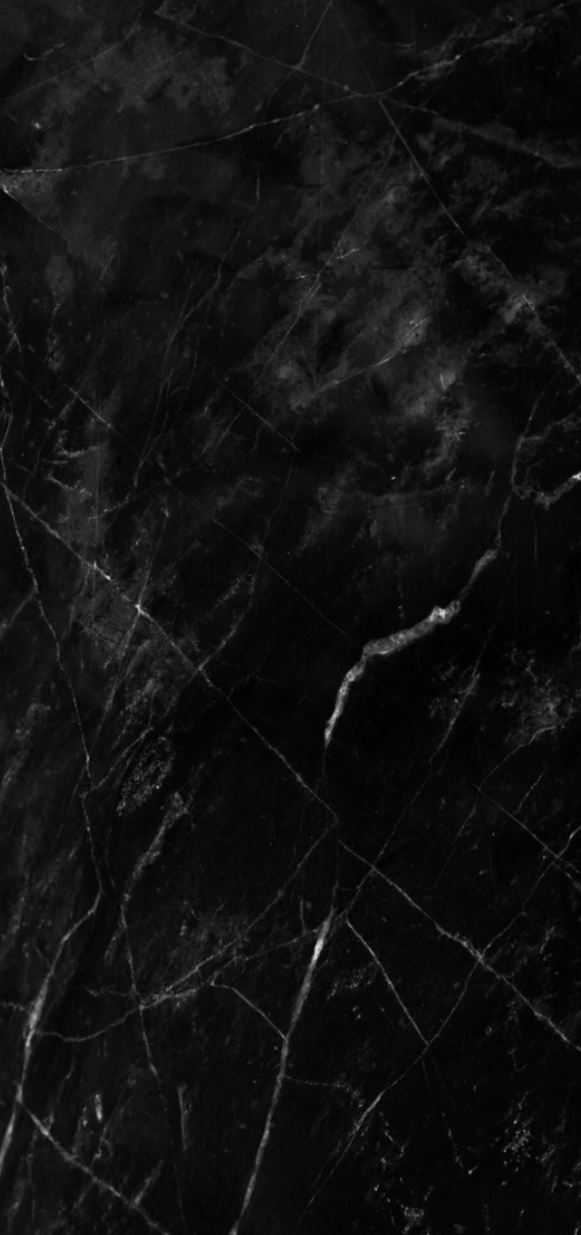 Black Marble Iphone Wallpapers