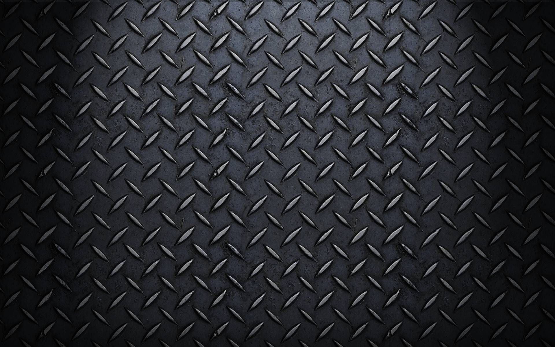 Black Metal Texture Wallpapers