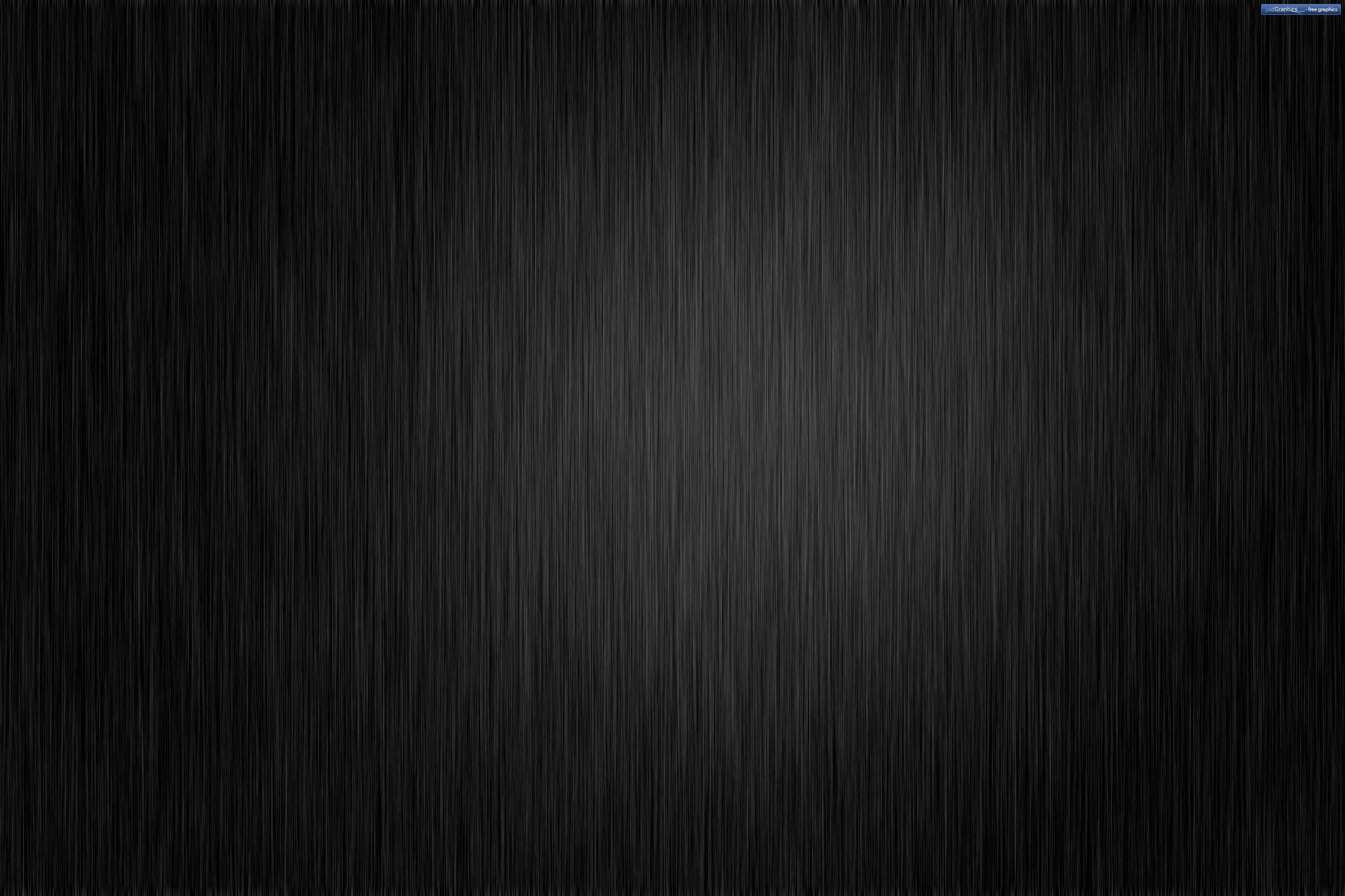 Black Metal Texture Wallpapers