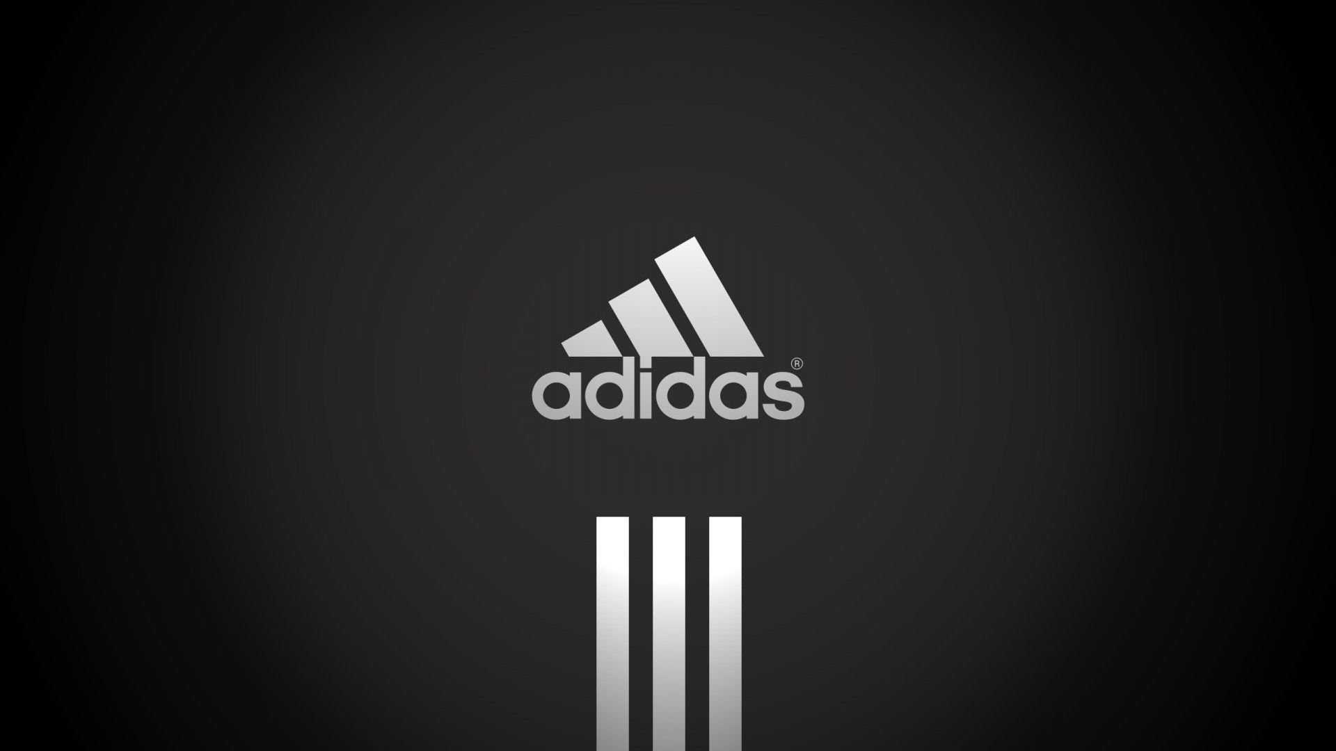 Black Nike Check Wallpapers