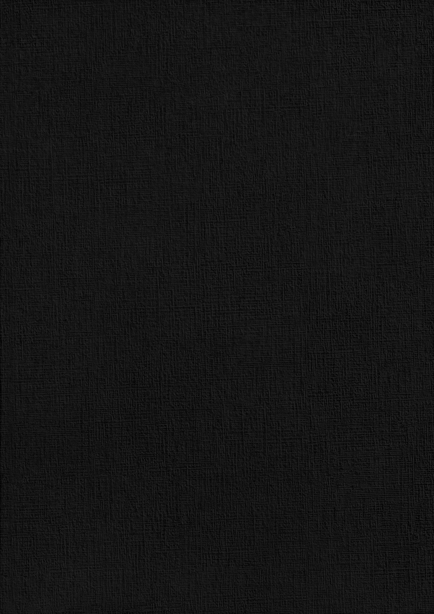 Black Paper Texture Wallpapers