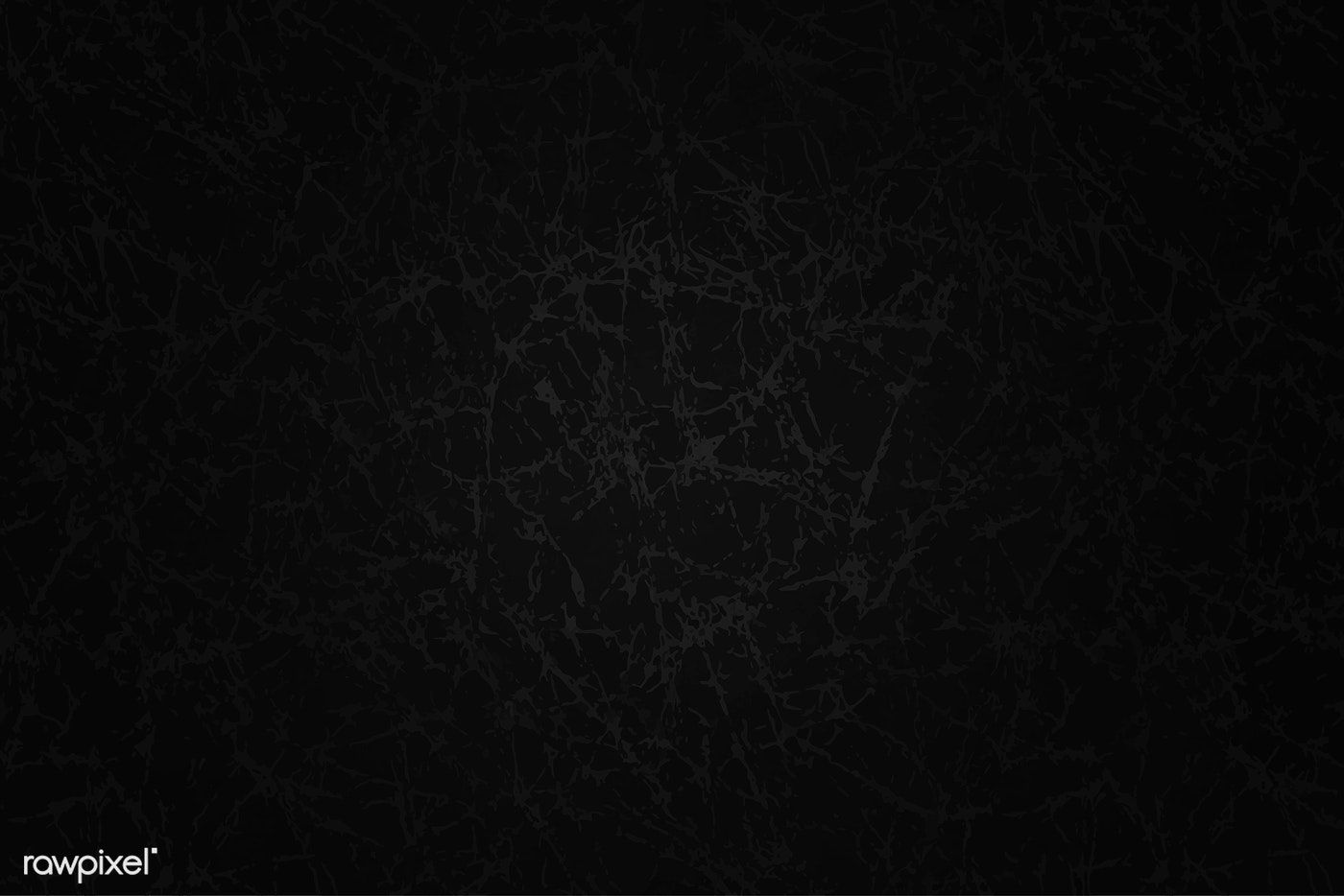 Black Paper Texture Wallpapers