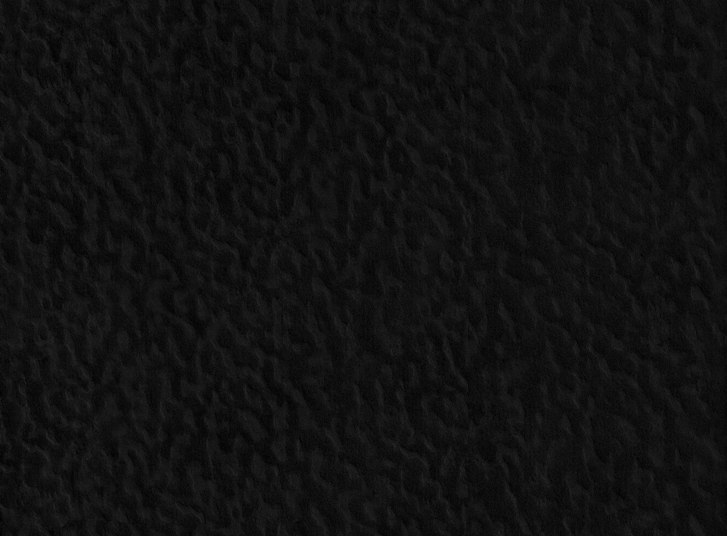 Black Paper Texture Wallpapers