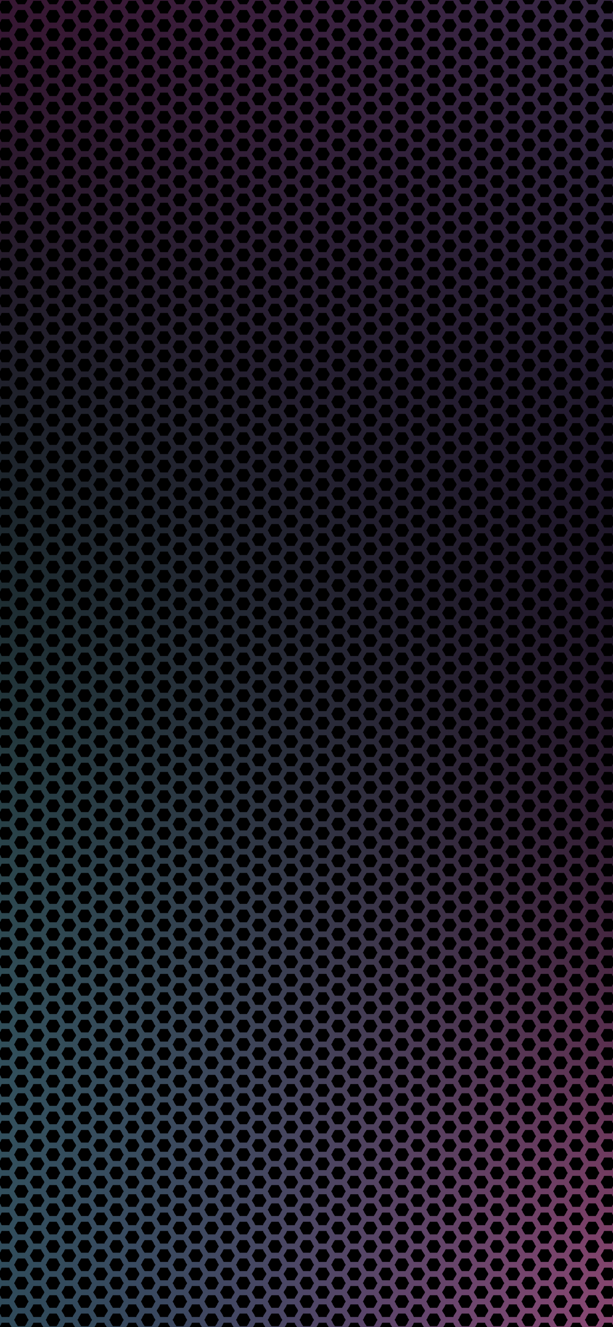 Black Pattern Iphone Wallpapers