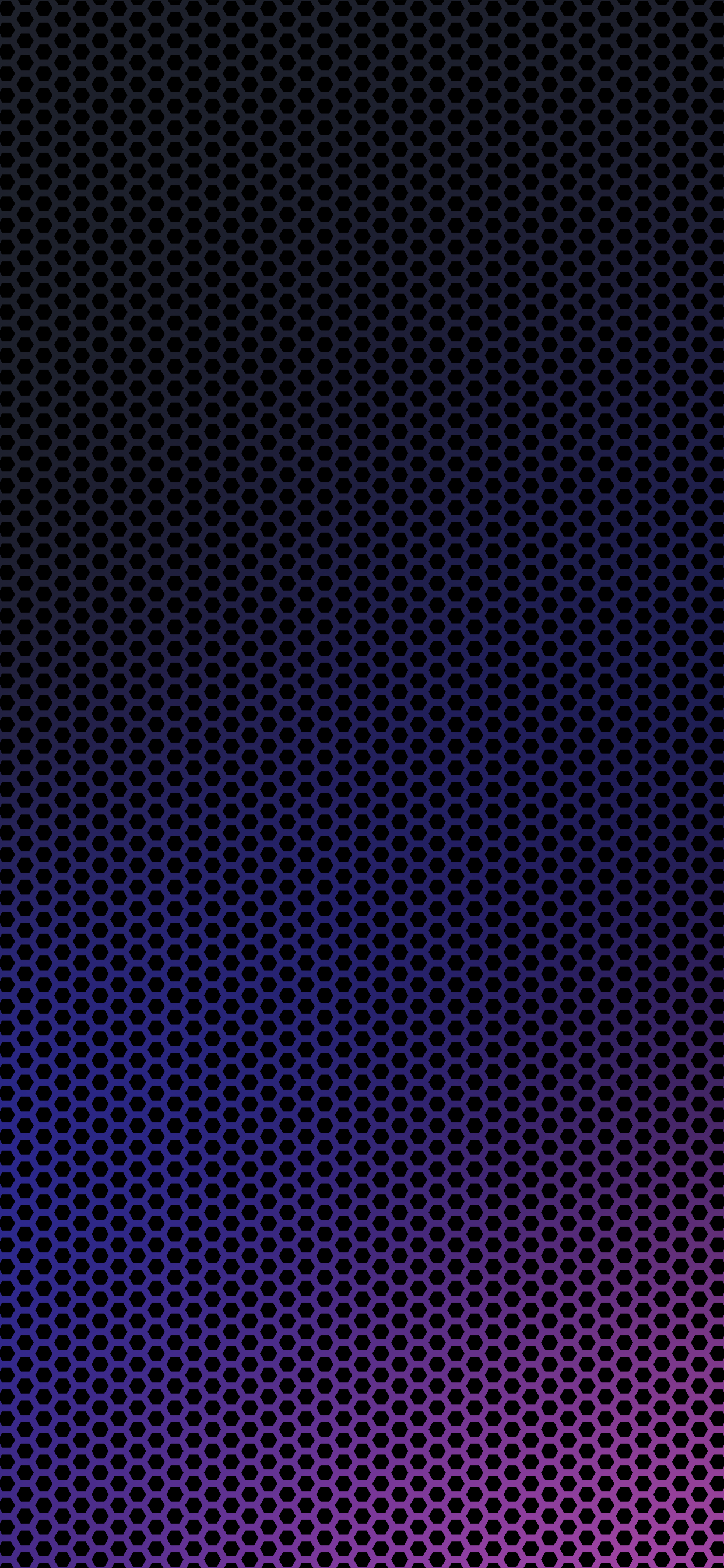 Black Pattern Iphone Wallpapers