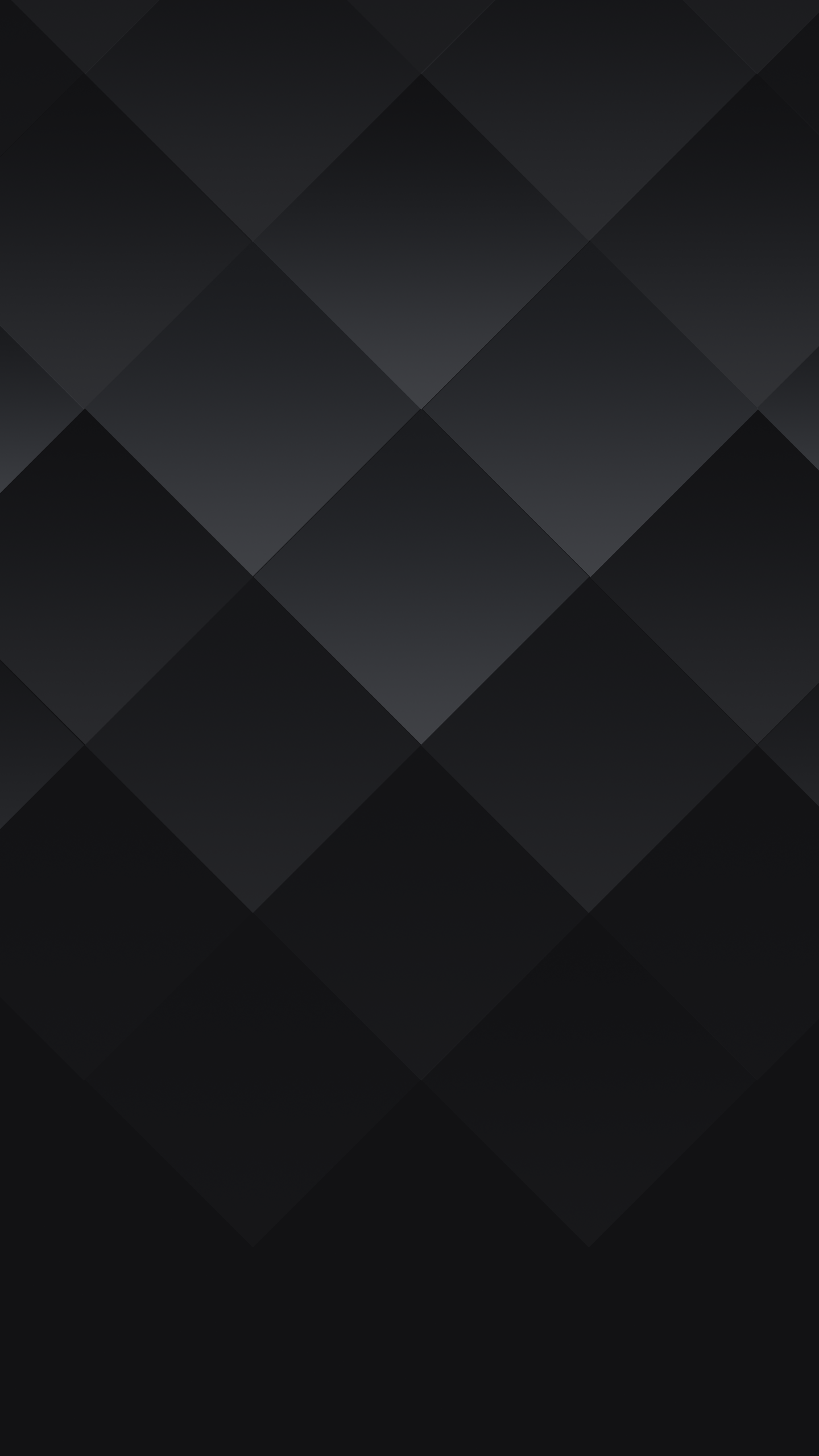 Black Pixel Wallpapers