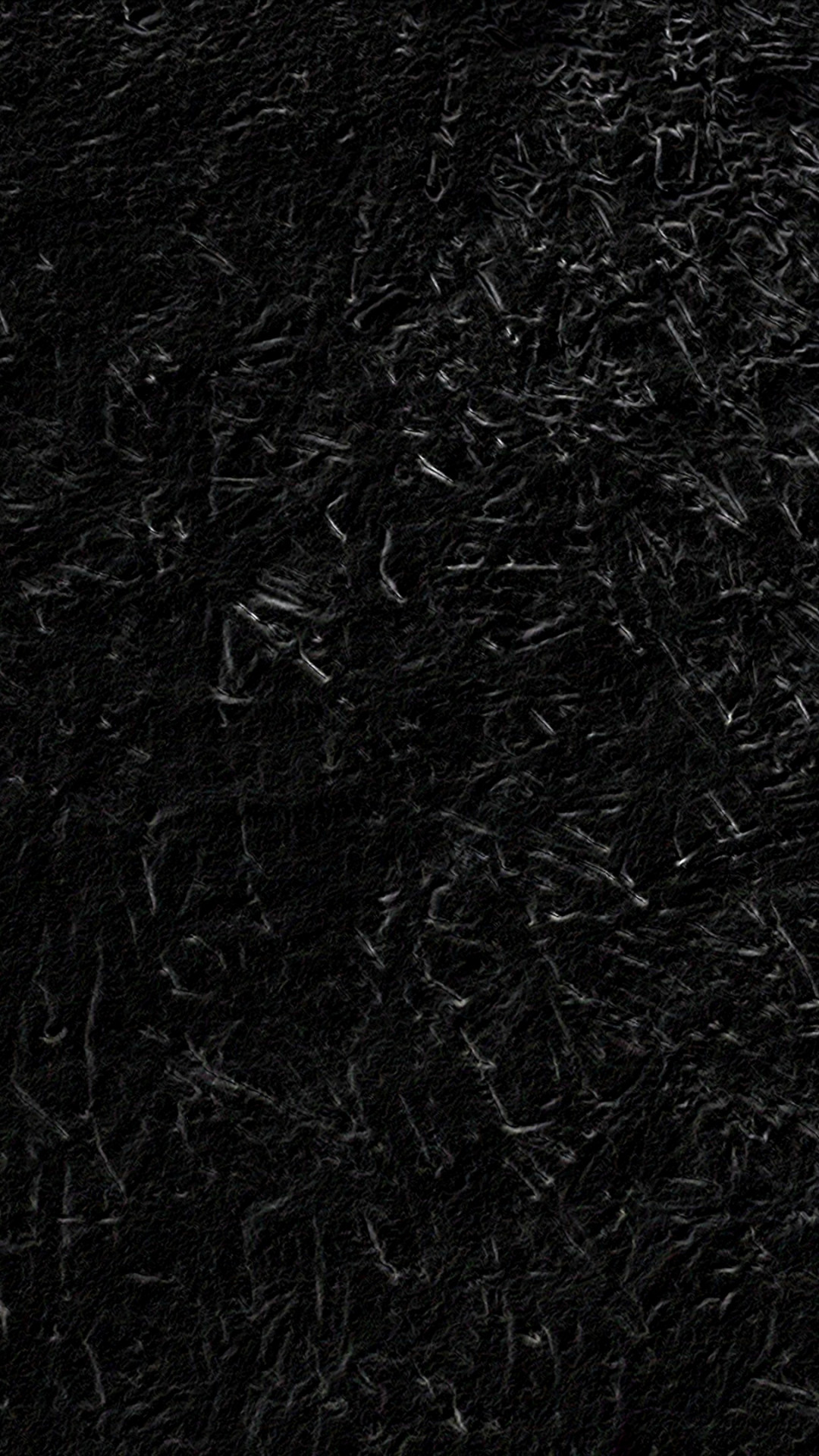 Black Plain Wallpapers