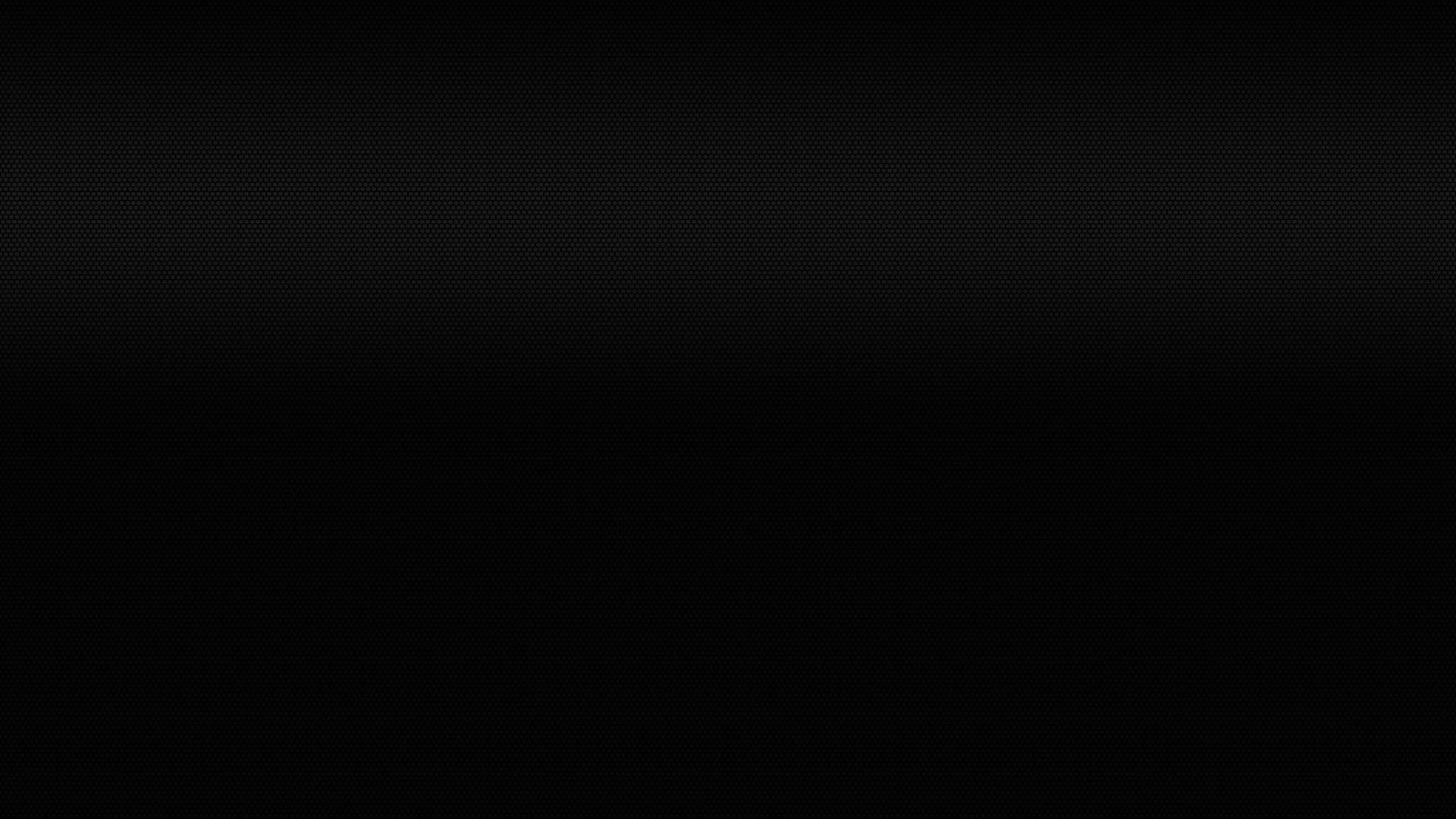 Black Pure Wallpapers