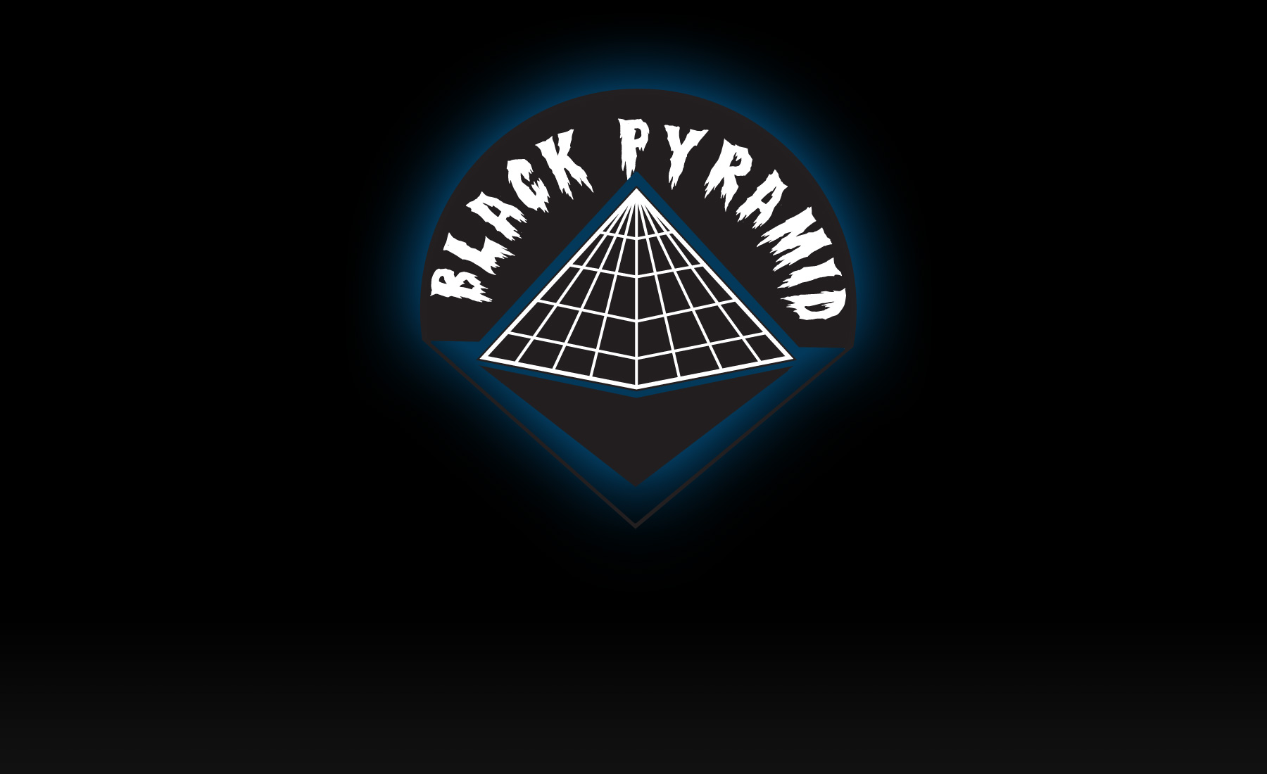 Black Pyramid Wallpapers
