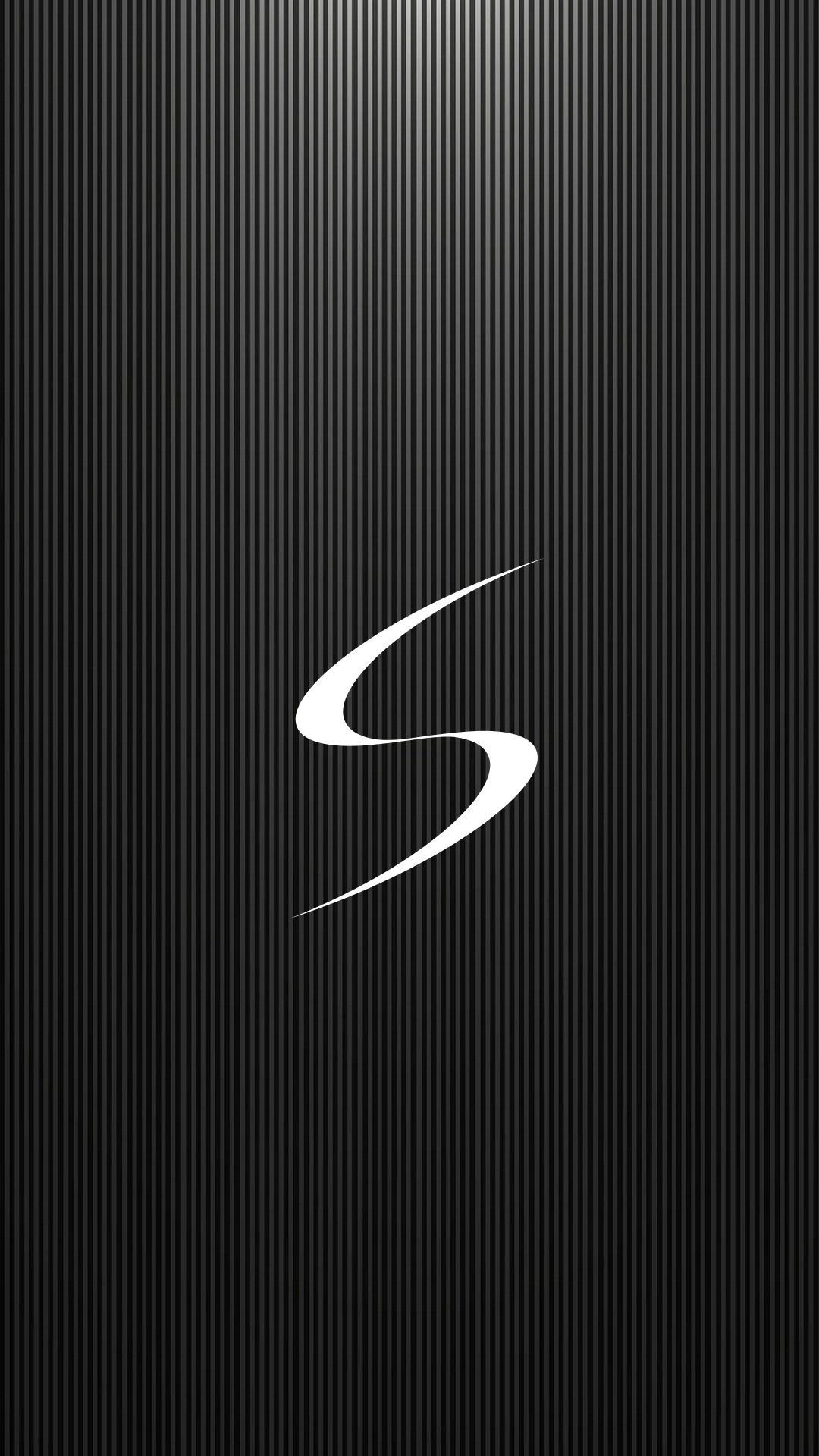 Black Samsung Wallpapers