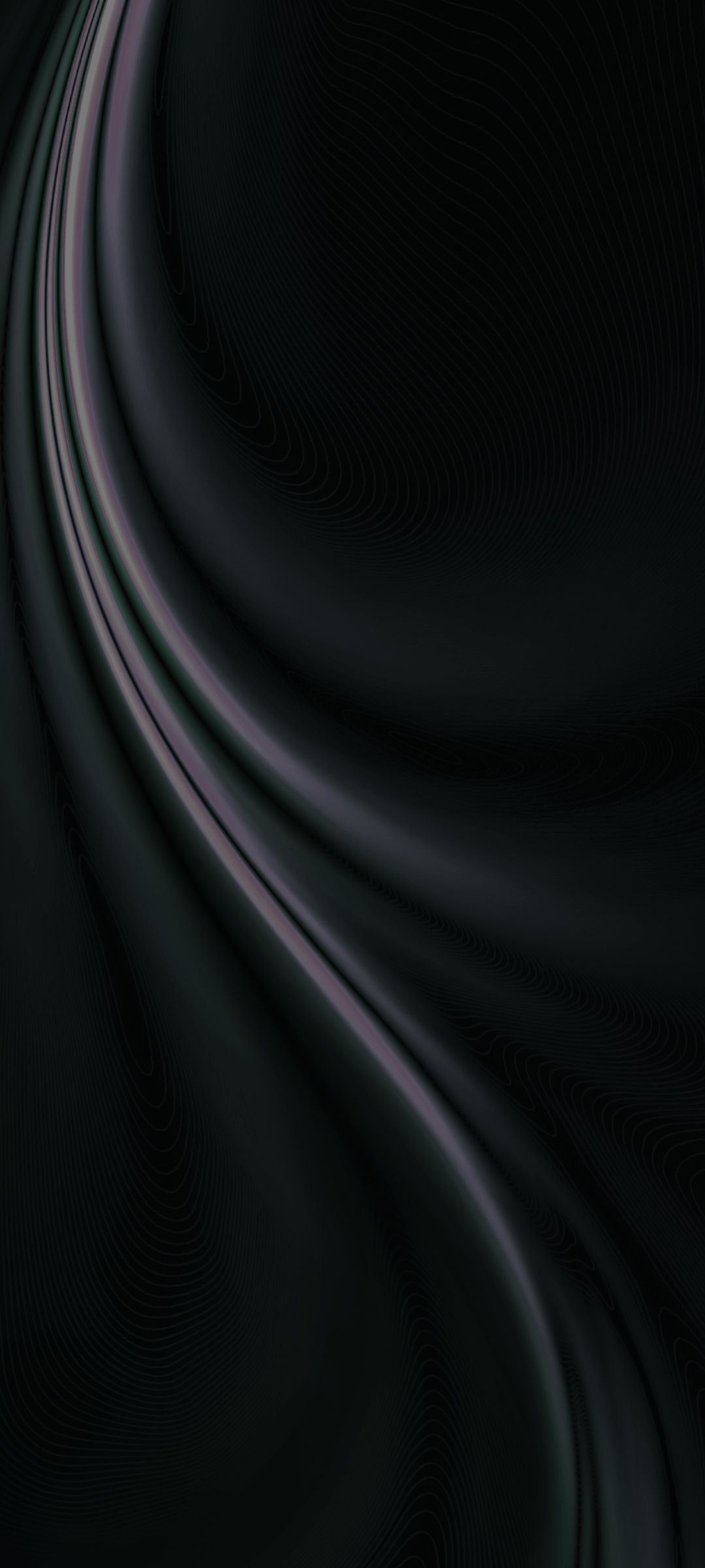 Black Samsung Wallpapers