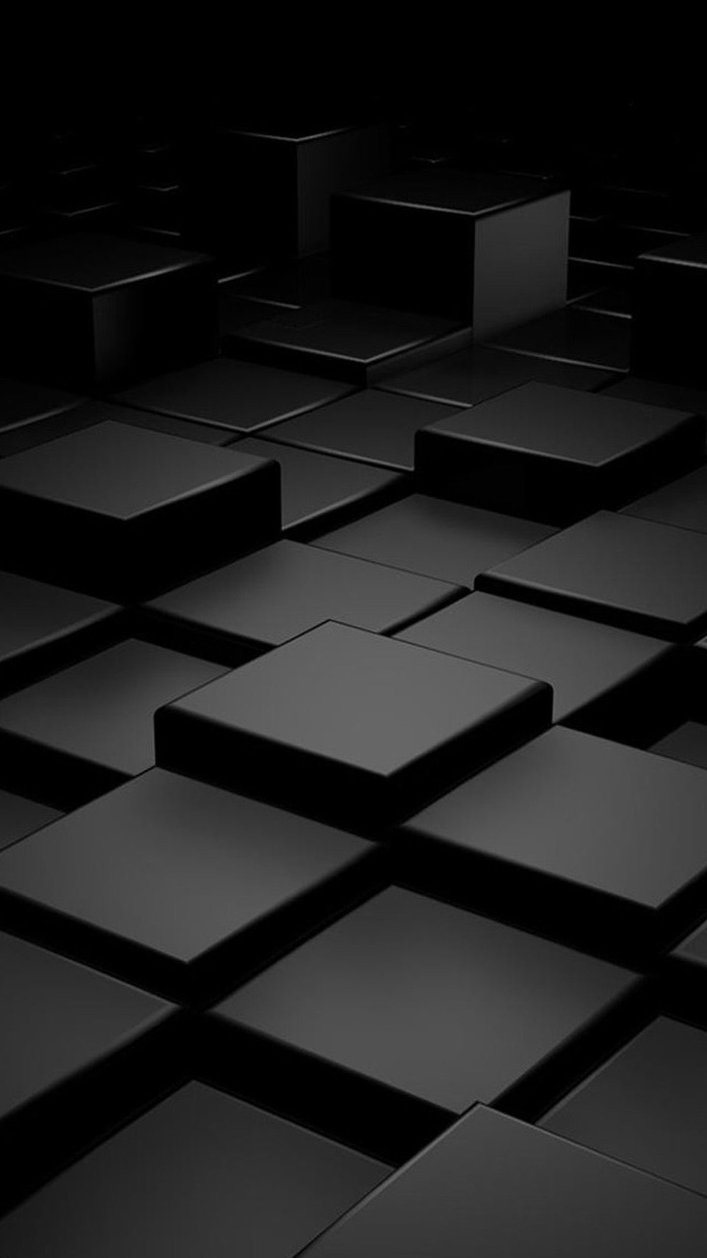 Black Samsung Wallpapers