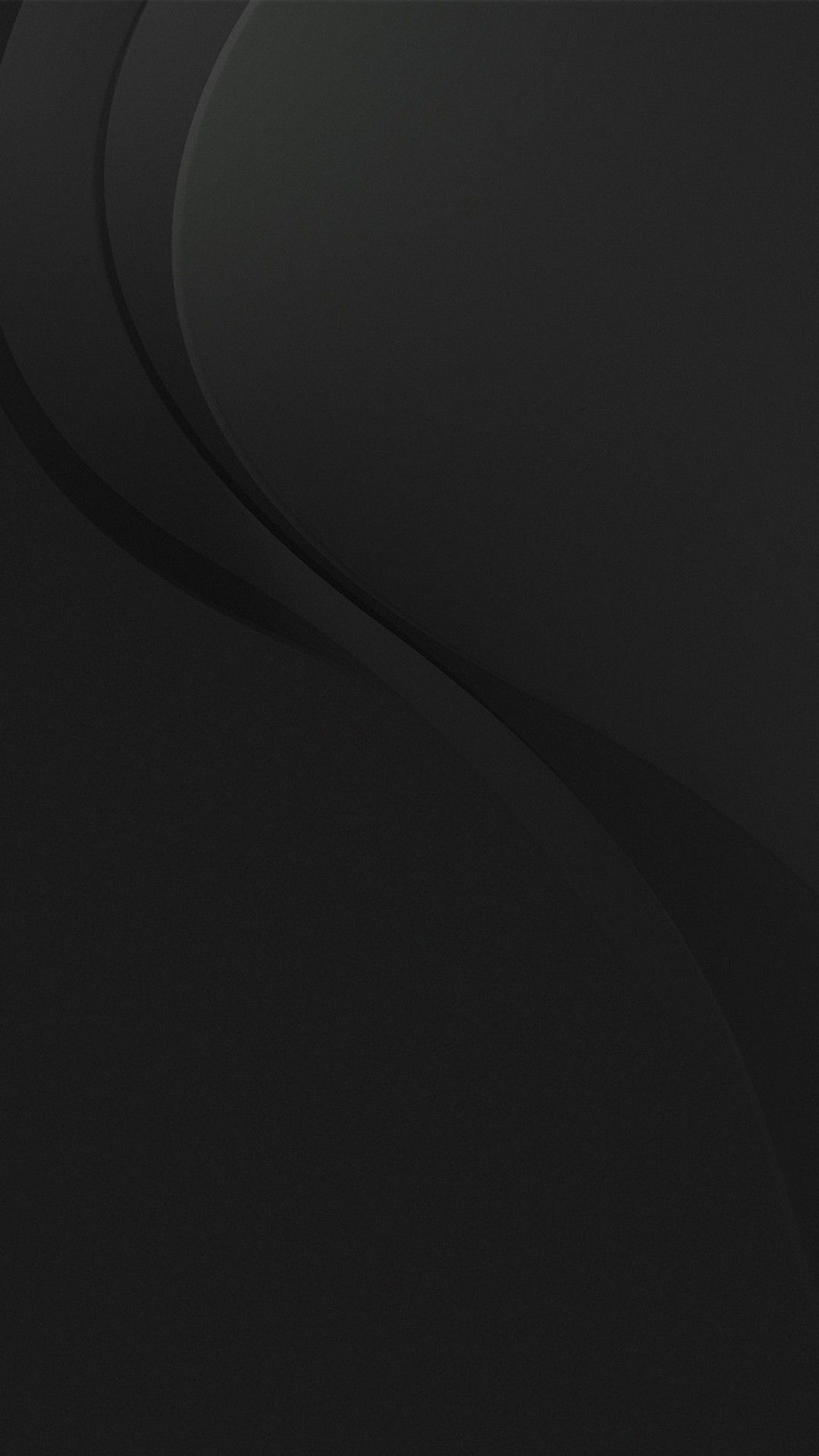 Black Samsung Wallpapers