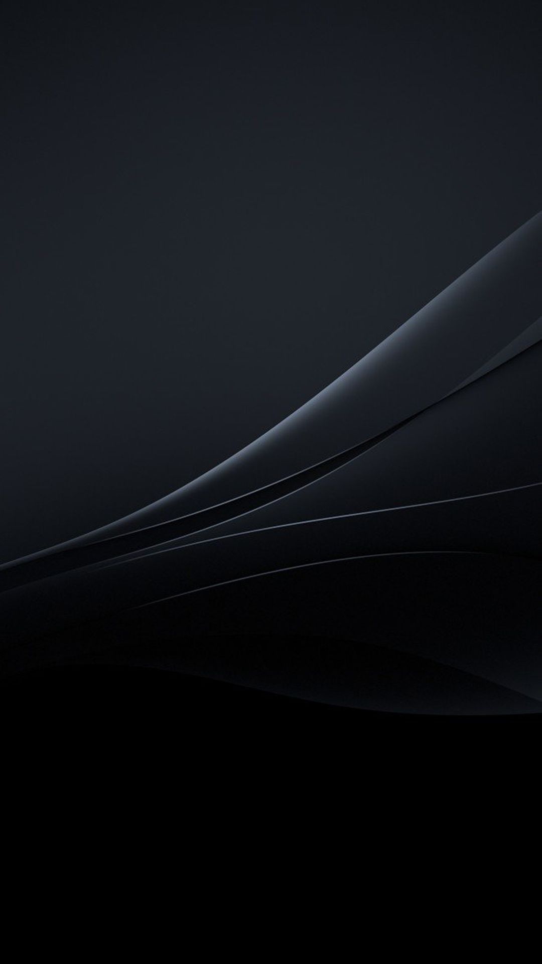 Black Samsung Wallpapers