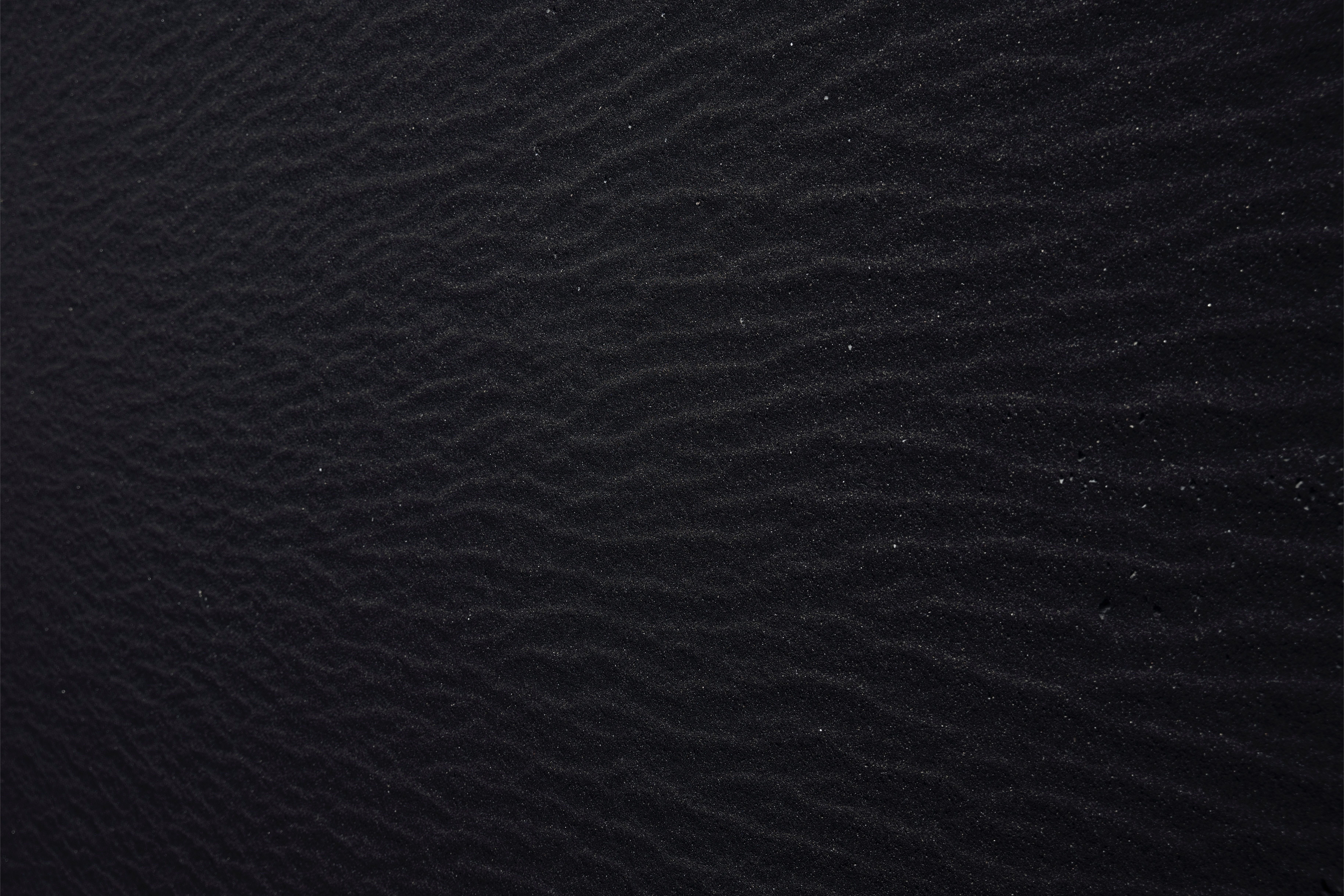 Black Sand Wallpapers