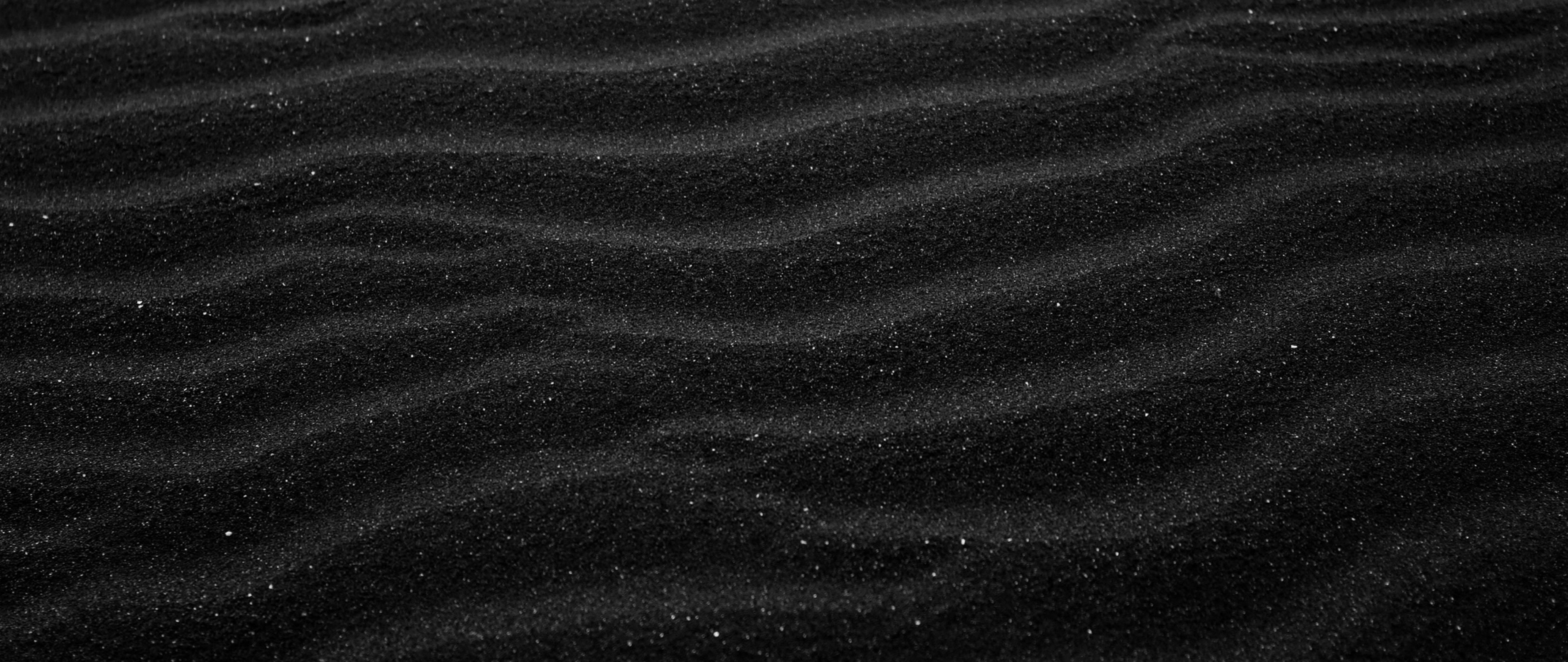 Black Sand Wallpapers